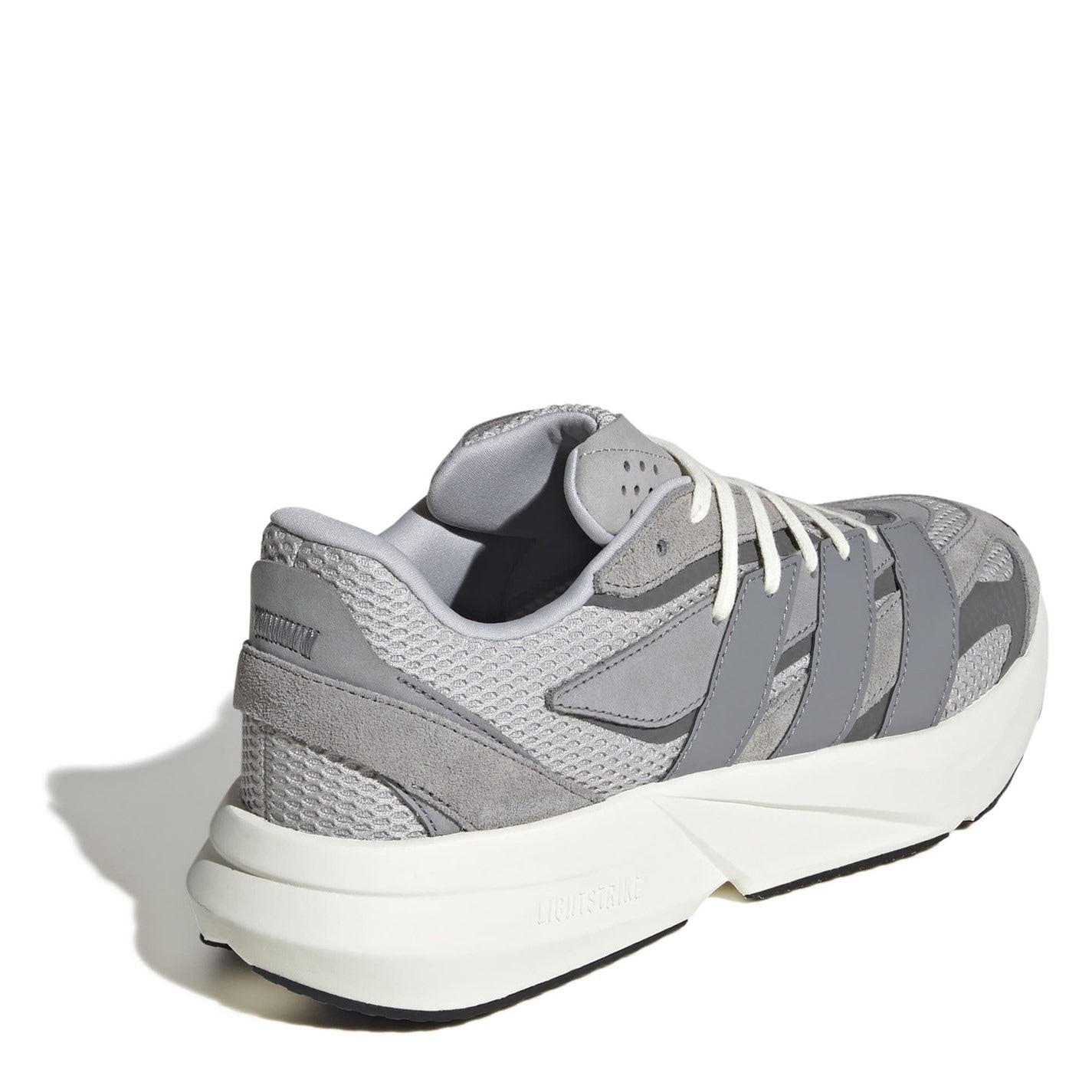 adidas Lightblaze Trainers