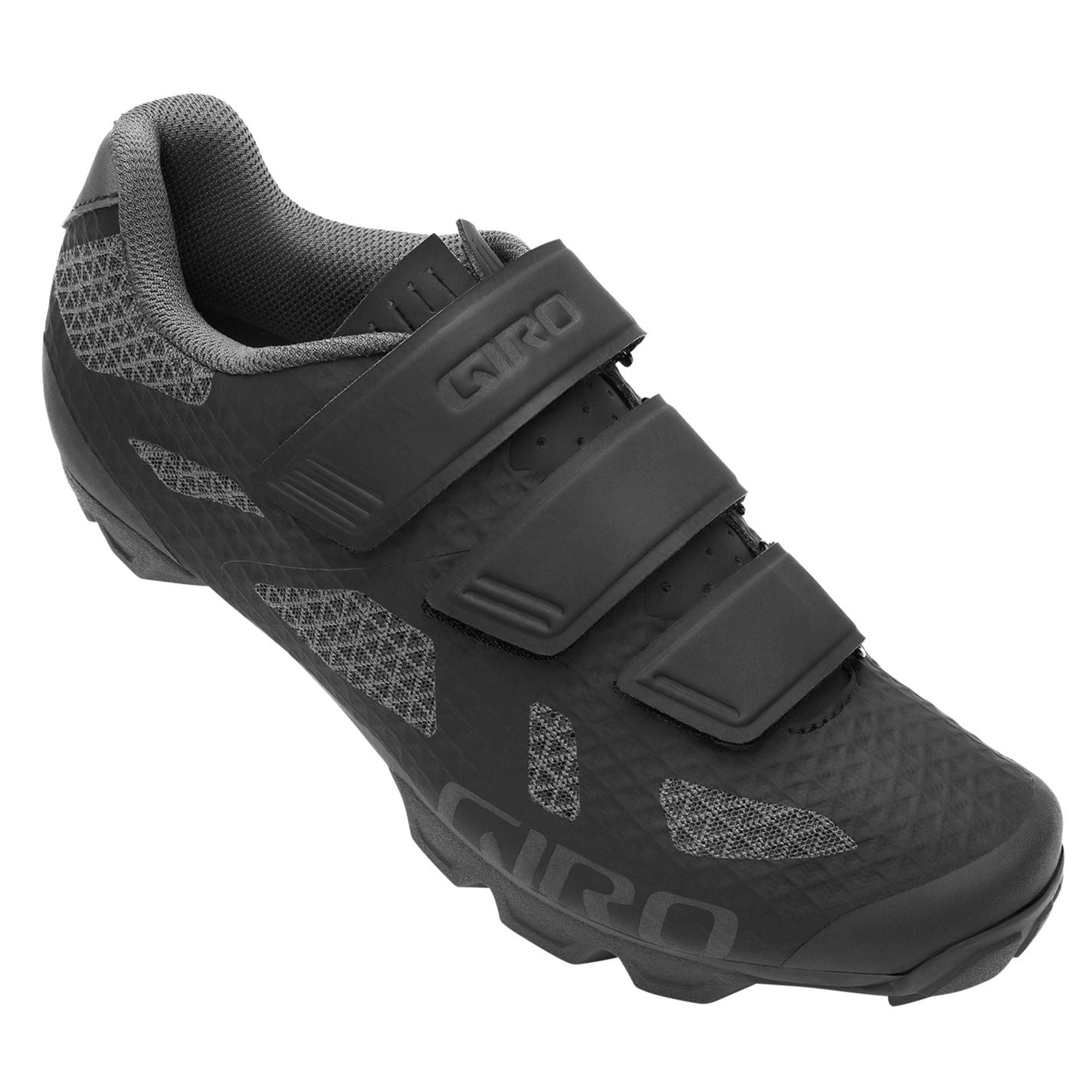 Giro Womens Ranger Mtb Cycling Shoes