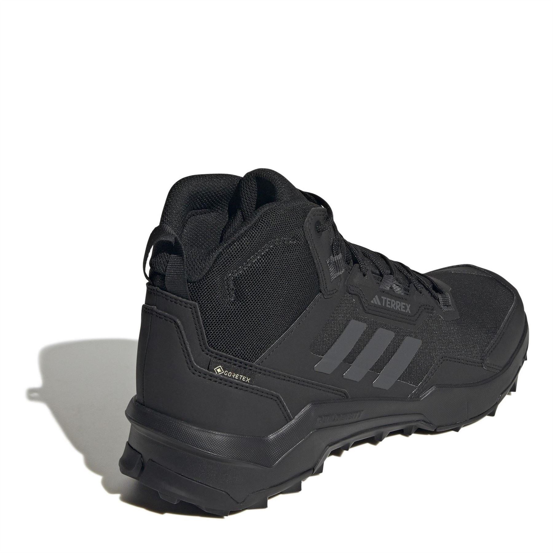 adidas Ax4 Mid Gore Tex Shoes Unisex