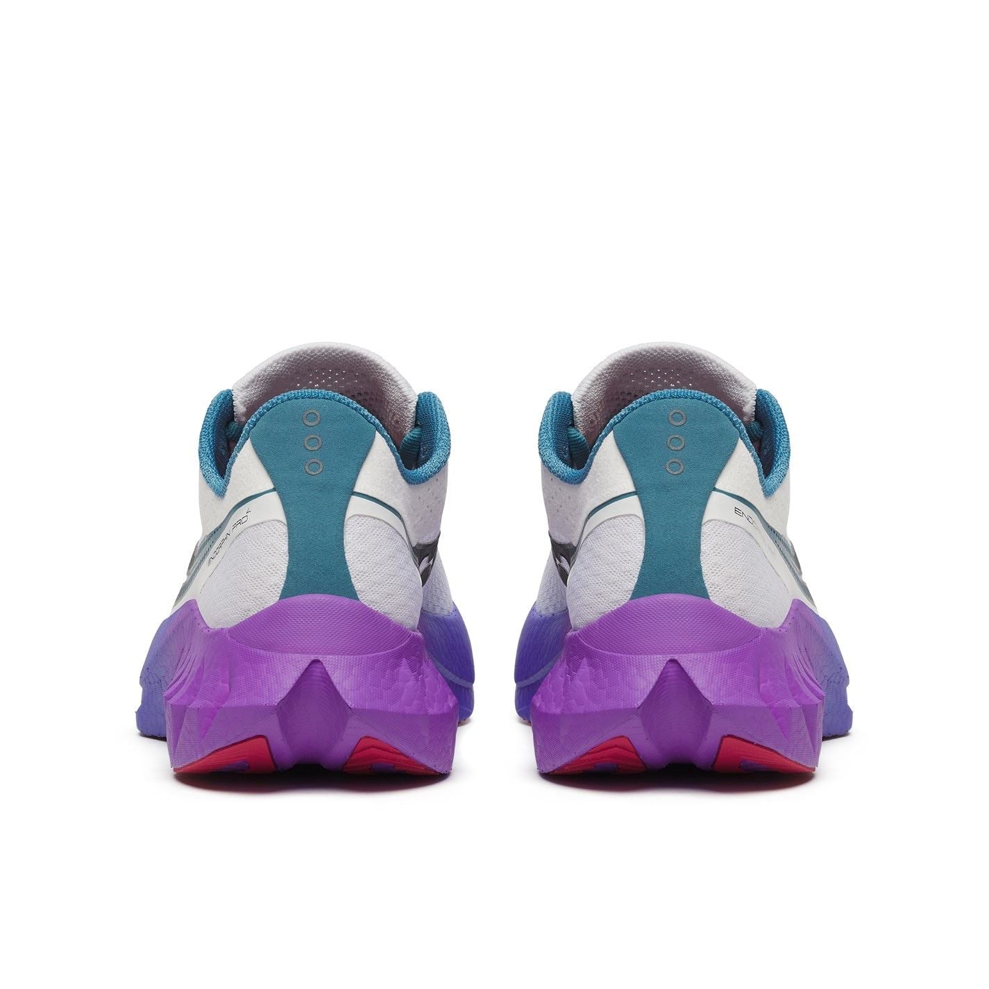 Saucony Mens Endorphin Pro 4 Running Shoes