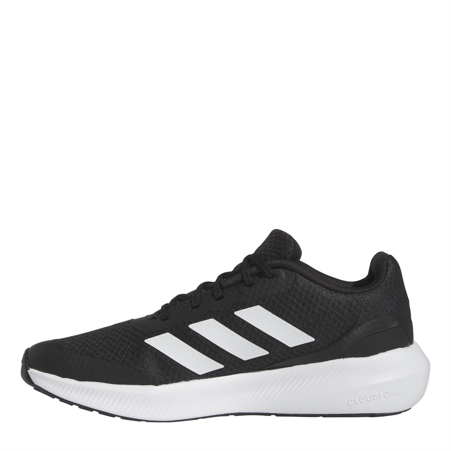 adidas Kids Runfalcon 3.0 Running Shoes