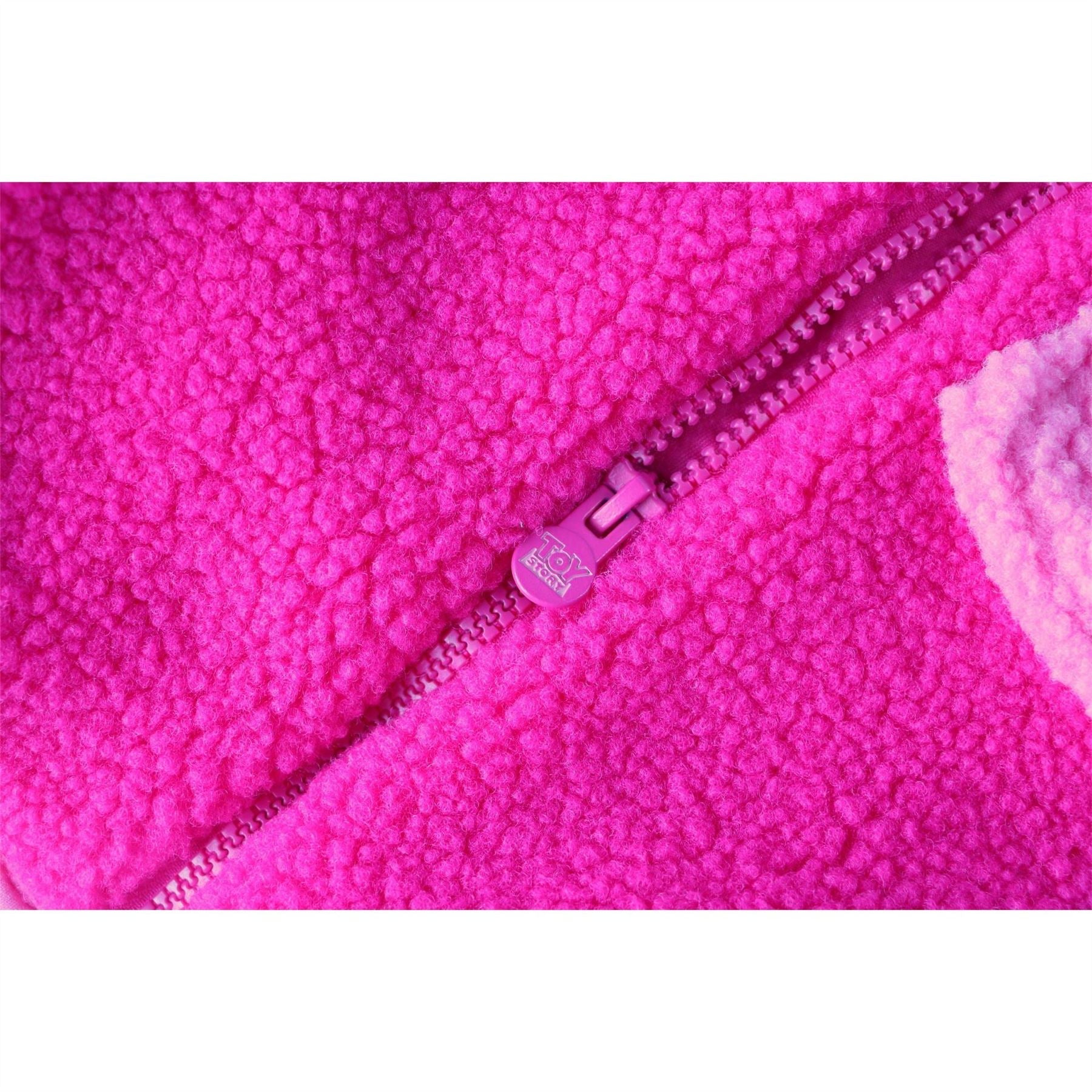 Character Gilet Infant