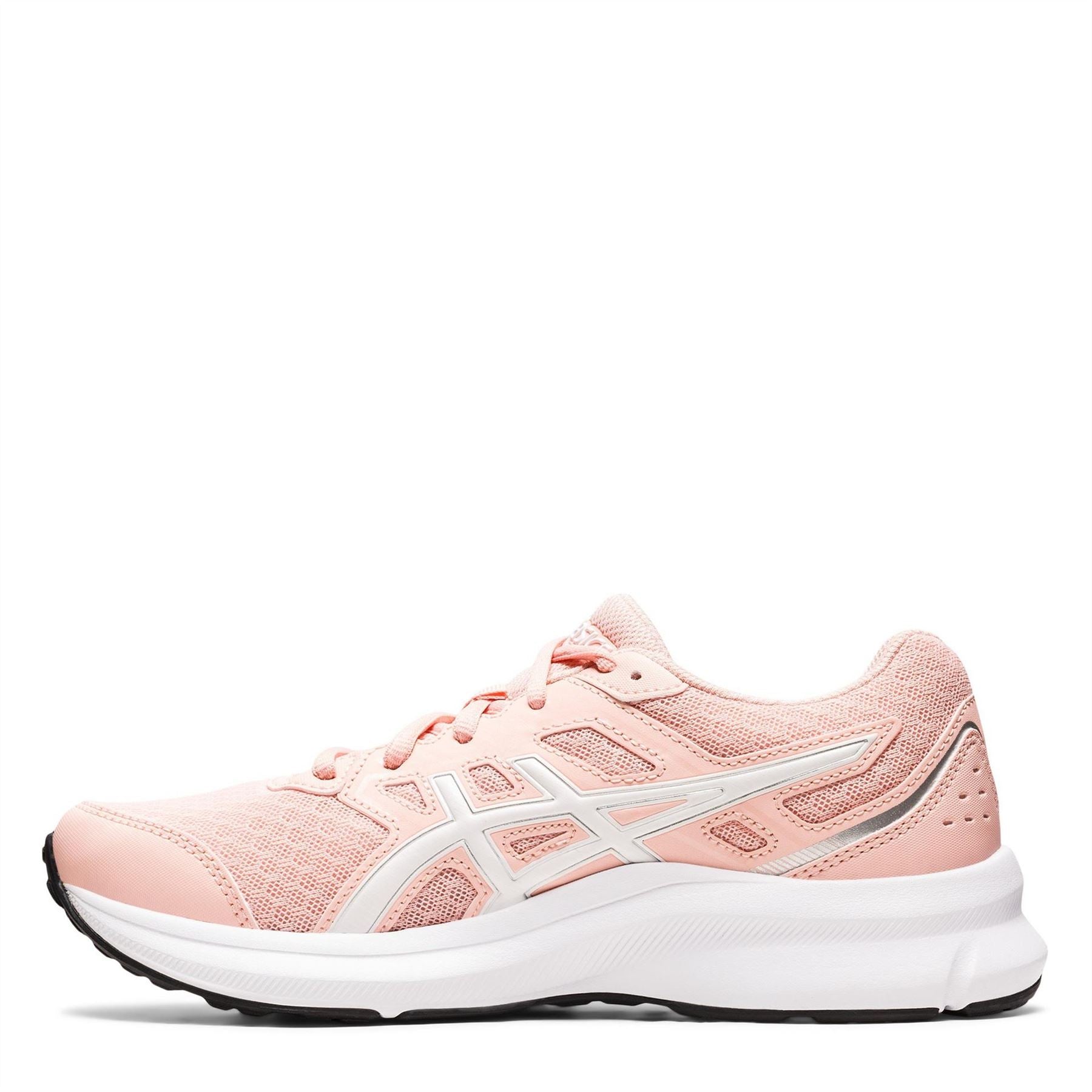 Asics Jolt 3 Junior Running Shoes