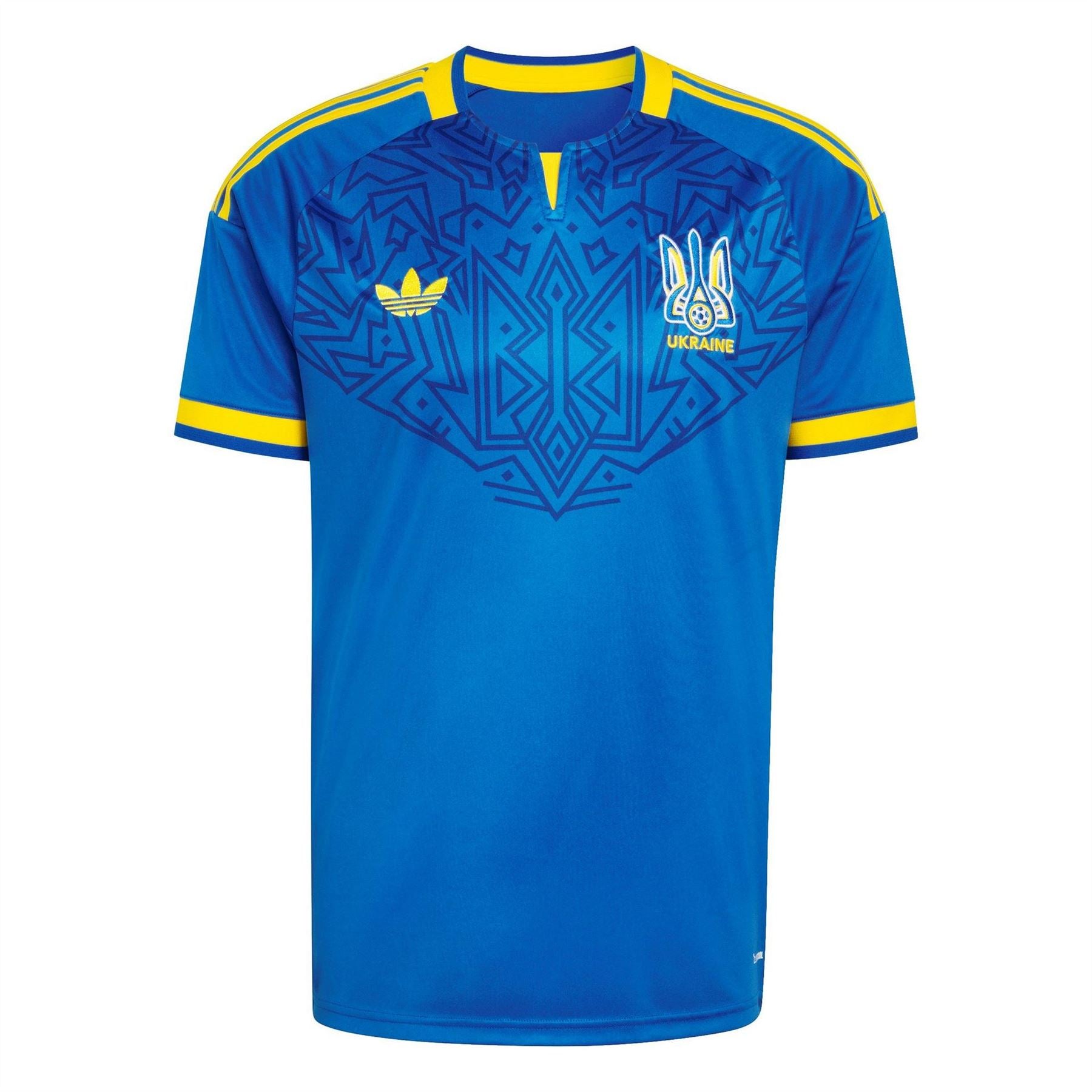 adidas Away Shirt World Cup ™ 2026