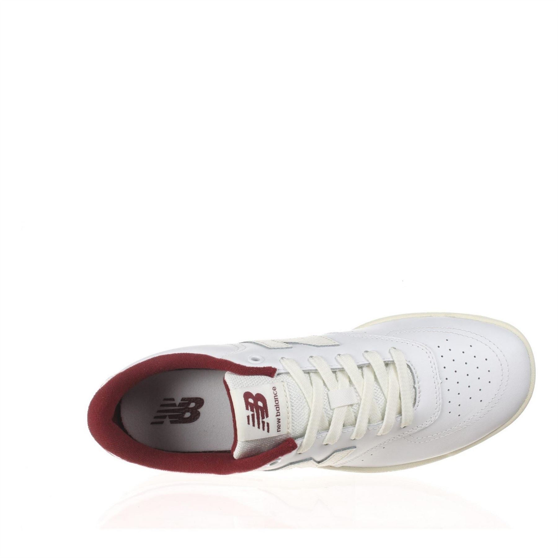 New Balance Womens Bb80