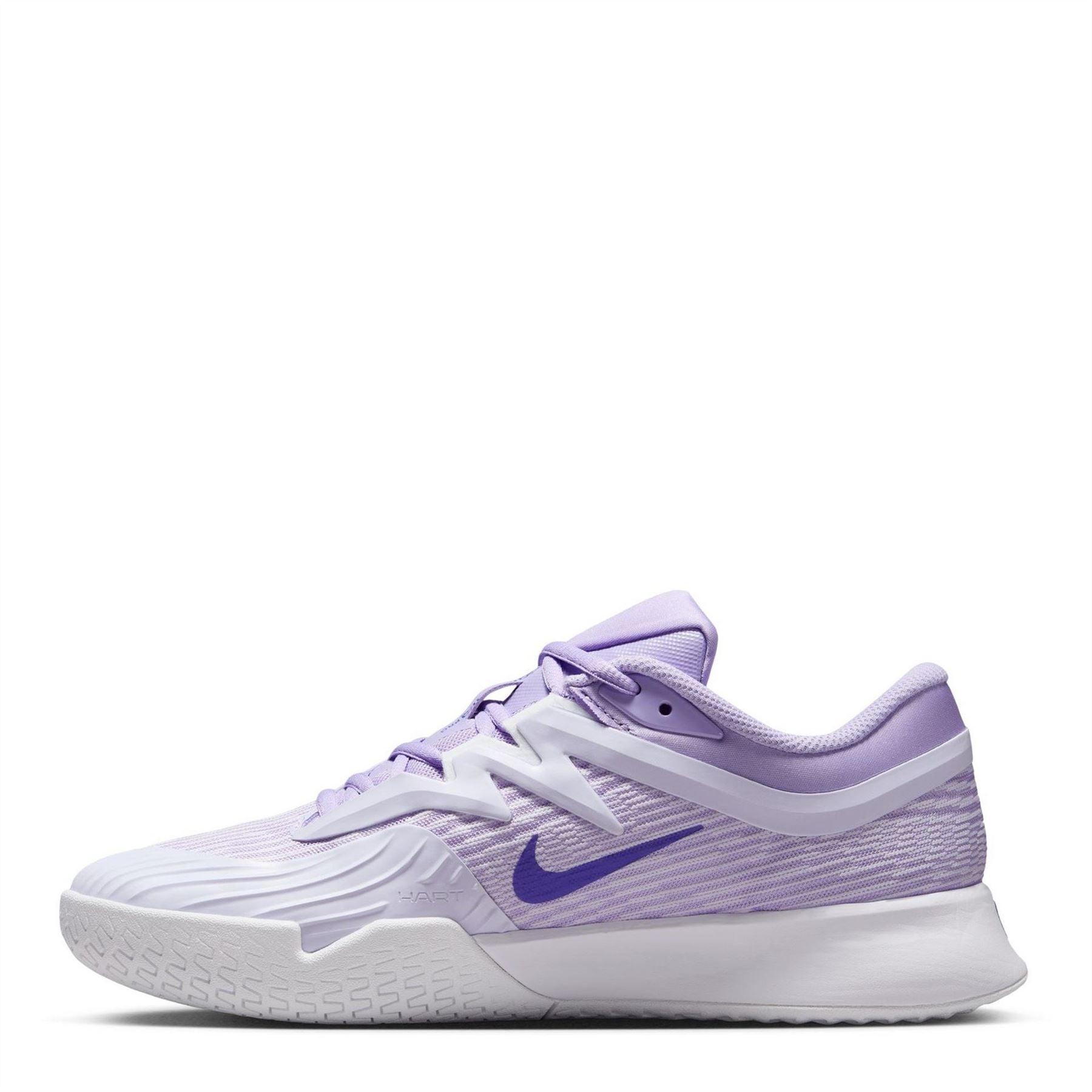 Nike Womens Vapor Pro 3 Tennis Shoes