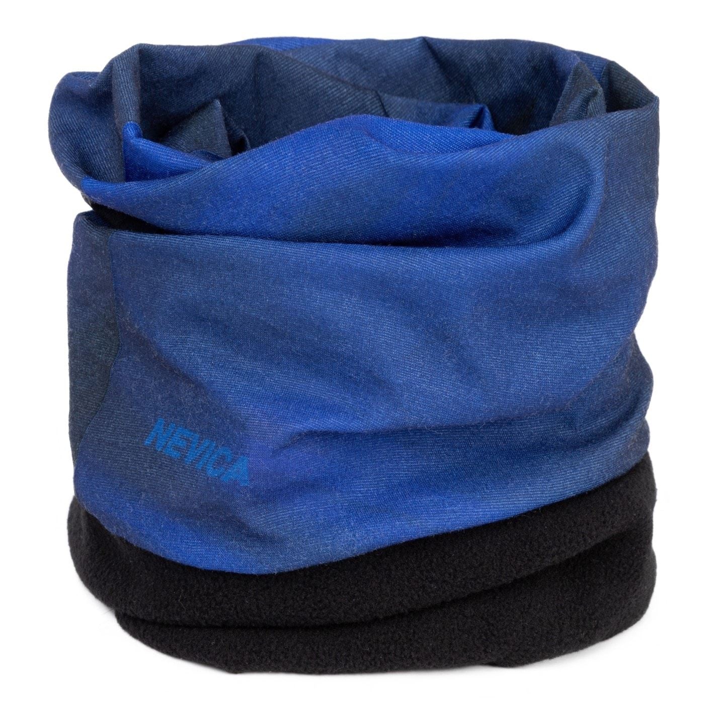 Nevica Meribel Skuff Neck Gaiter Junior