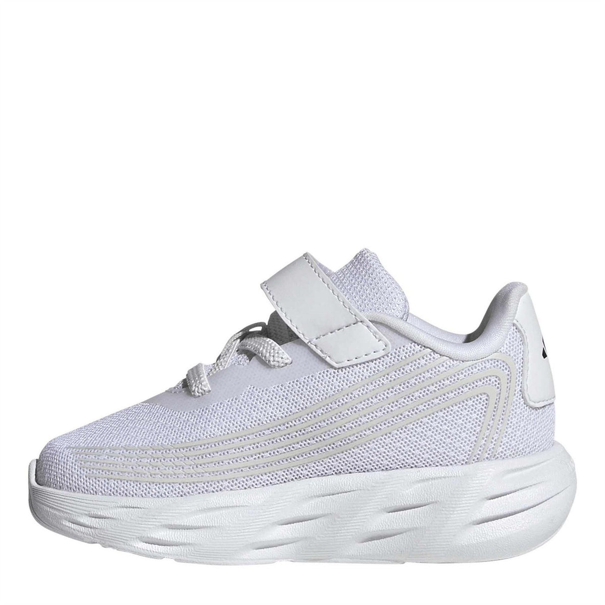 adidas Galaxy 8 In71