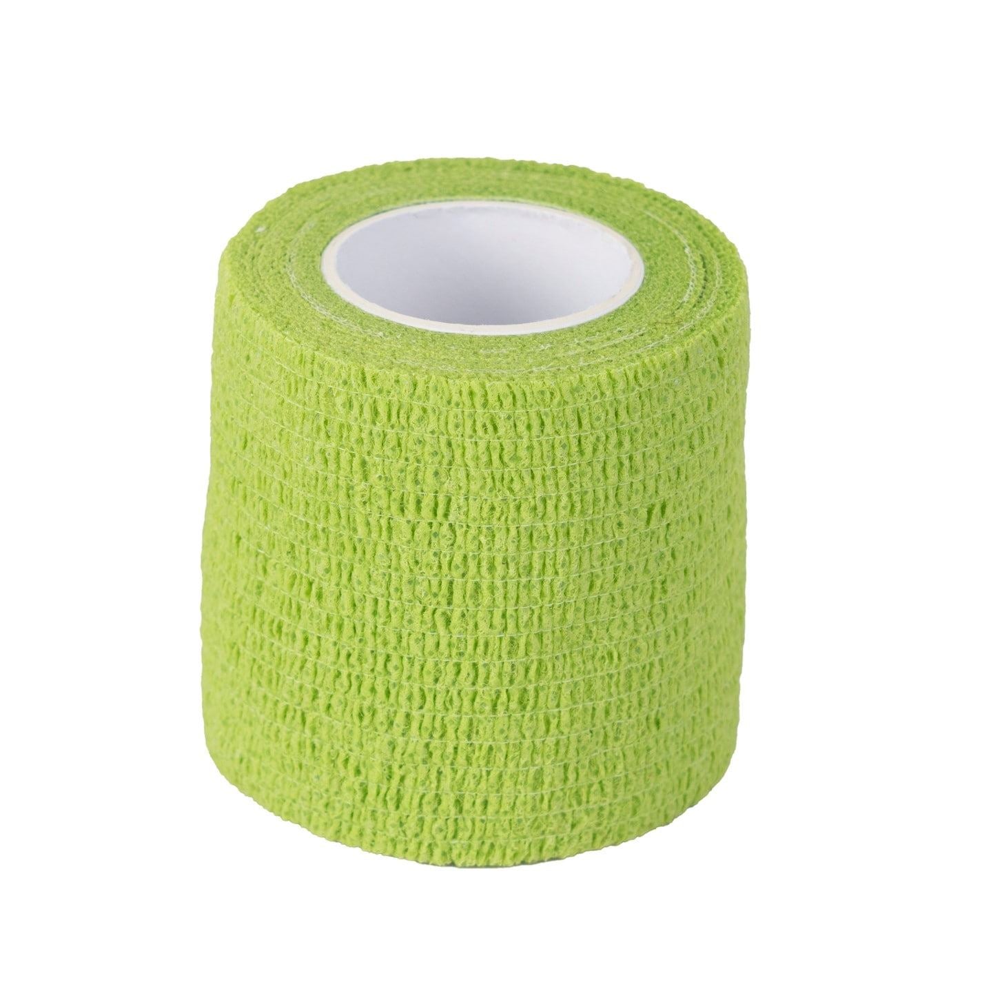 Sondico 2 Pack Sock Tape Senior