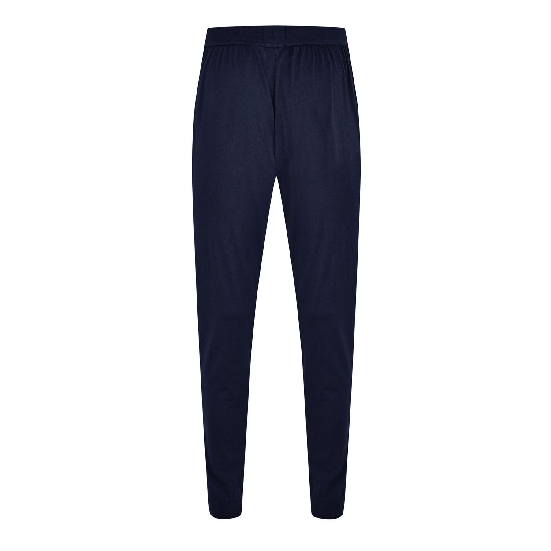 Boss BOSS Bodywear Drawstring Tracksuit Jogging Bottoms (Mix  And  Match)