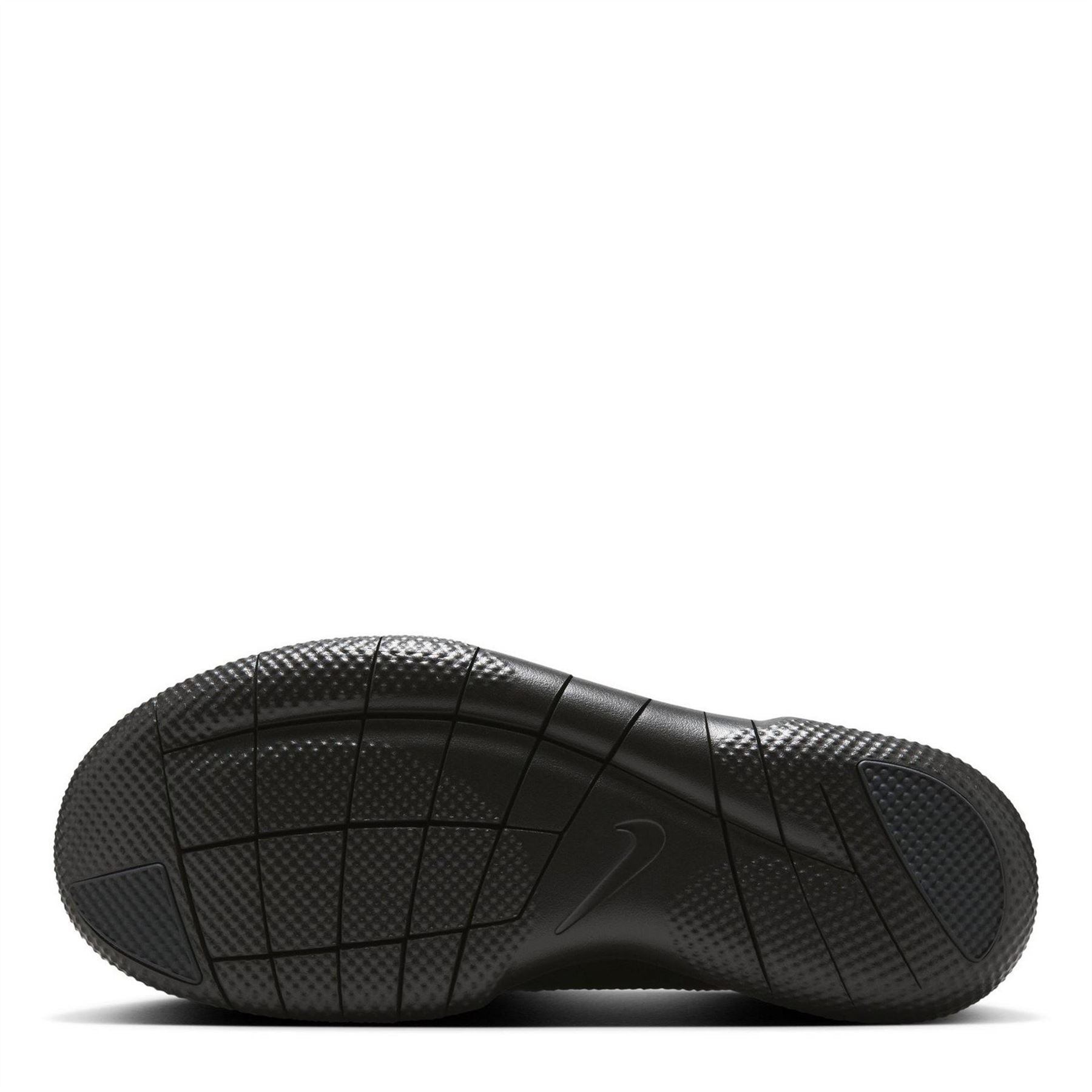 Nike Free 2025 Training Shoes