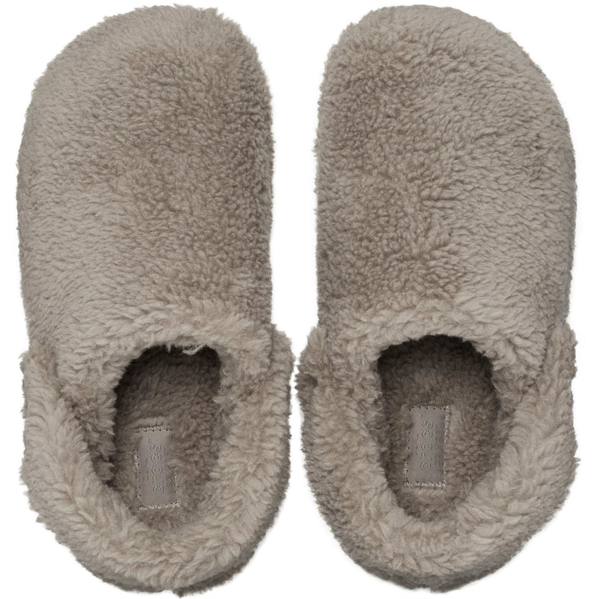 Crocs Cozzzy Slipper Ld64