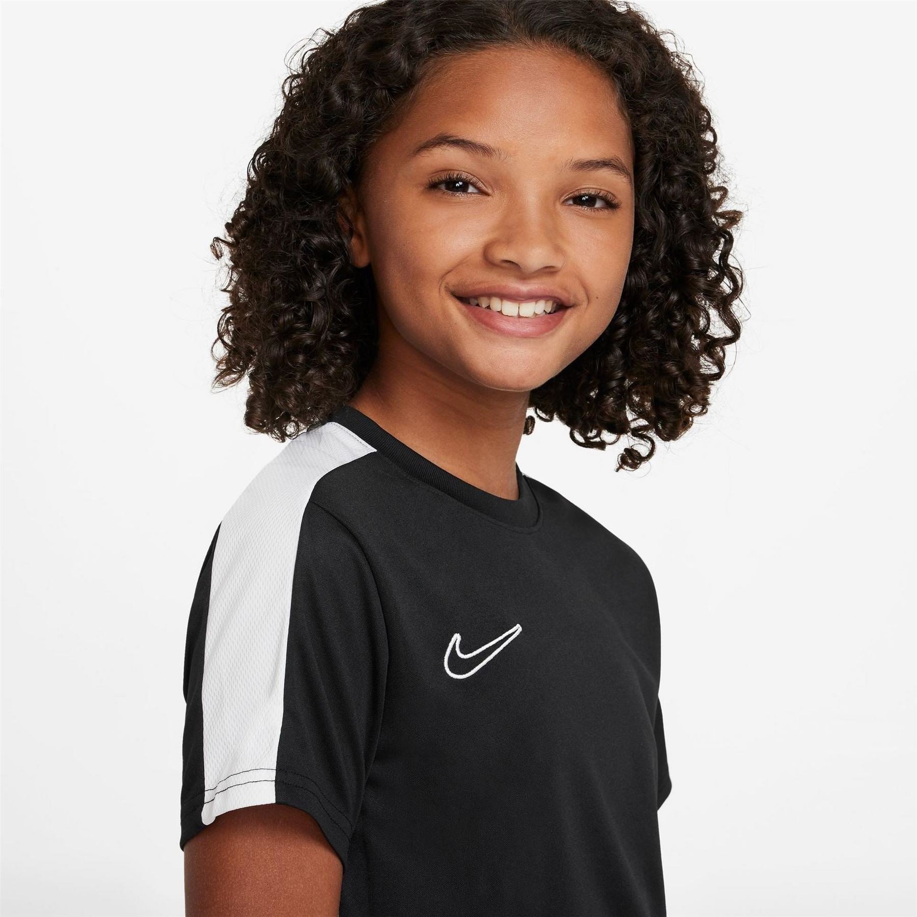 Nike Academy Top Juniors