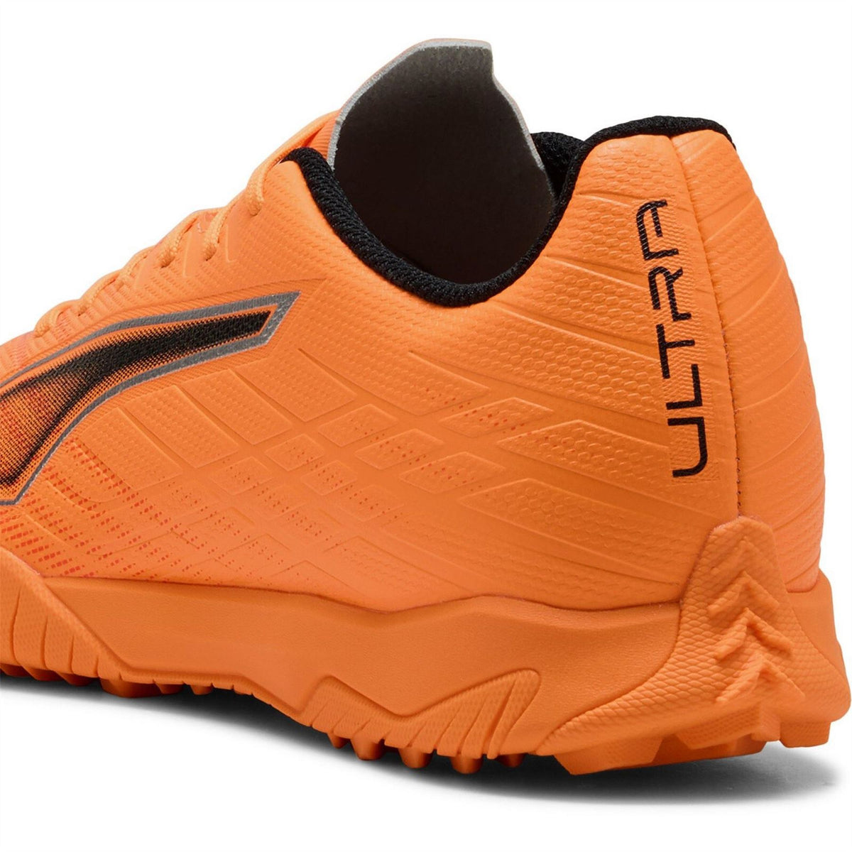 Puma 6 Match Adults Astro Turf Football Boots