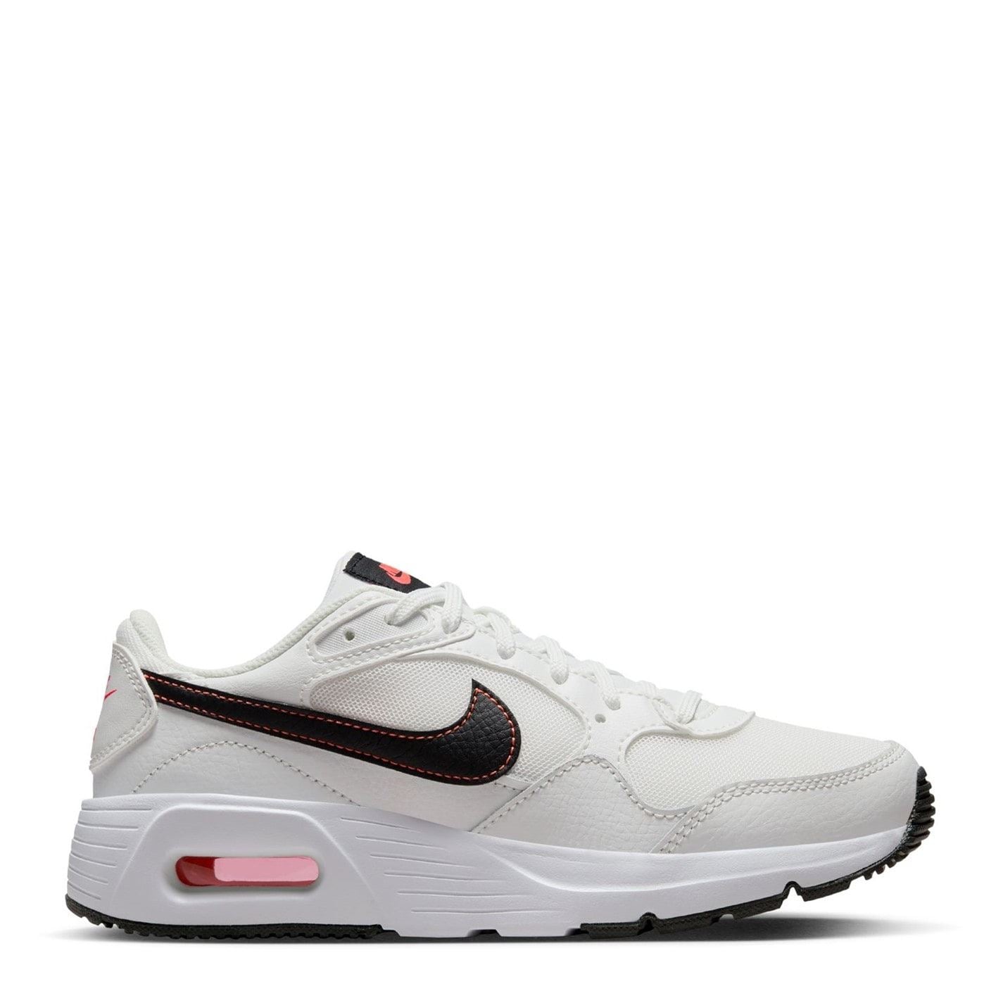 Nike Air Max Sc Big Kids Shoes