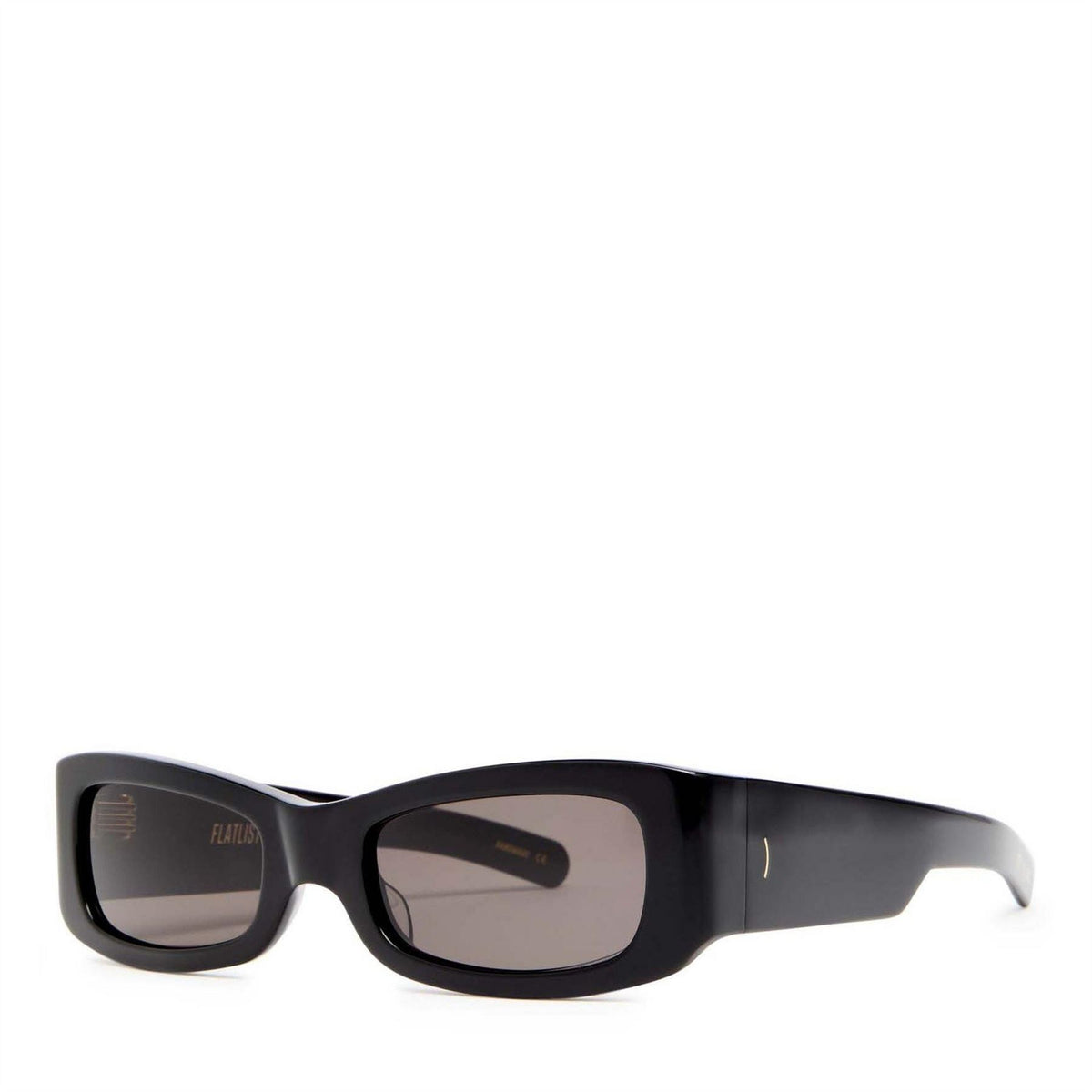 Flatlist Eyewear Kareem Cateye Acetate