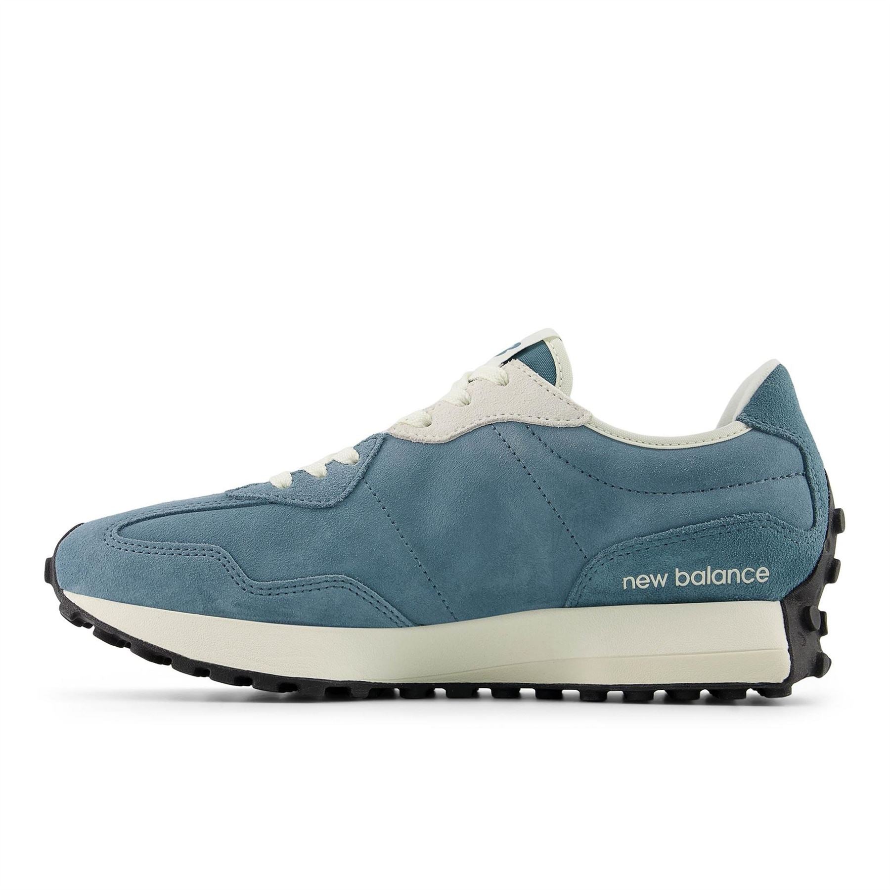 New Balance 327 Trainers