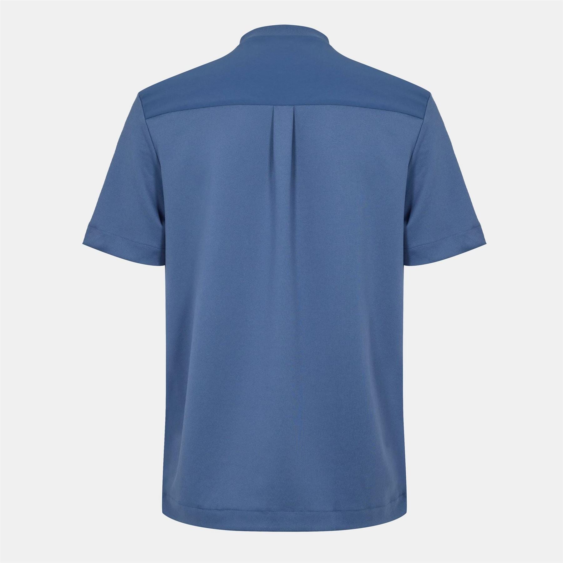 Boss HBB Taut 07 Short Sleeve T Shirt