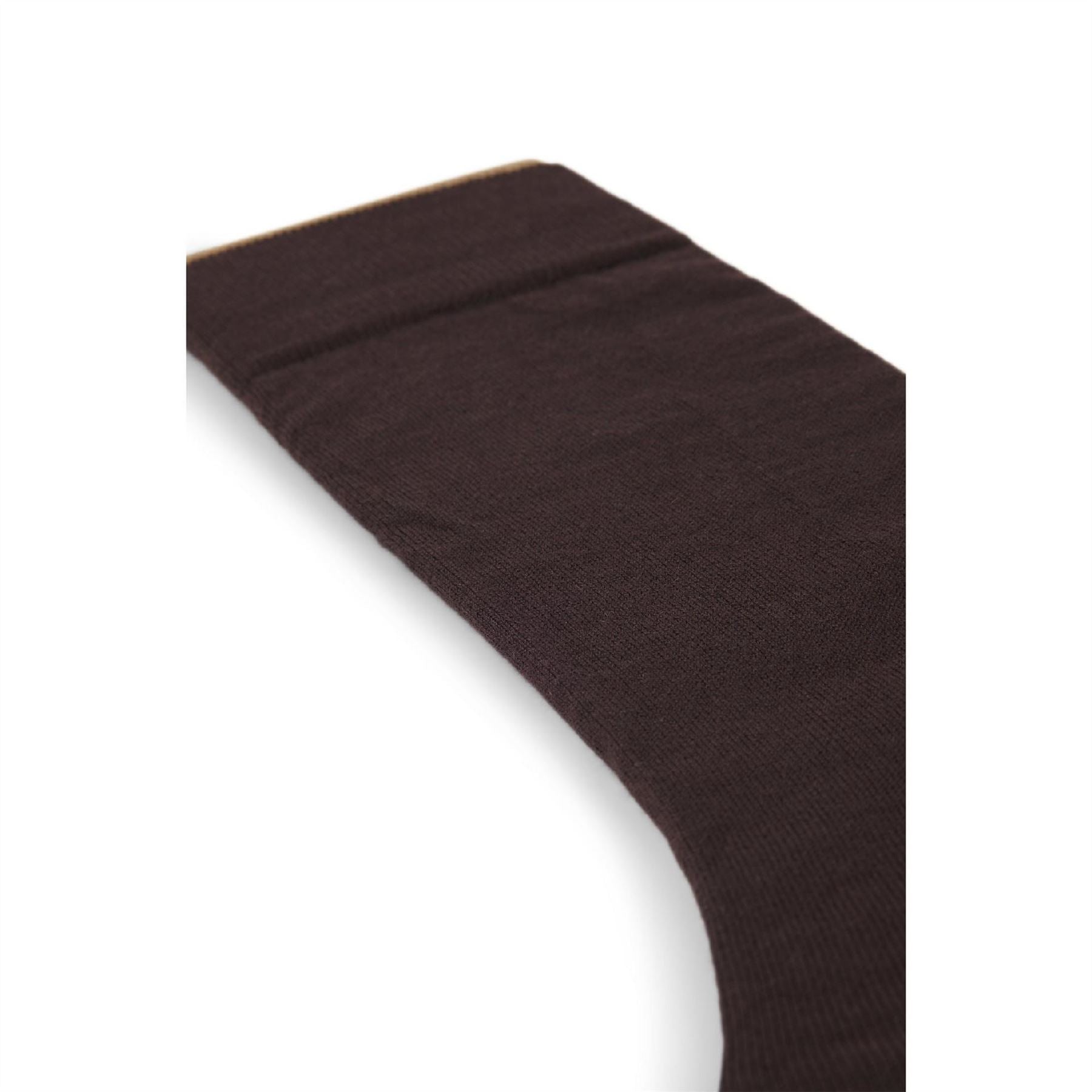 Boss Mens Rs Cashmere Silk Uni 10265696 Ankle Sock