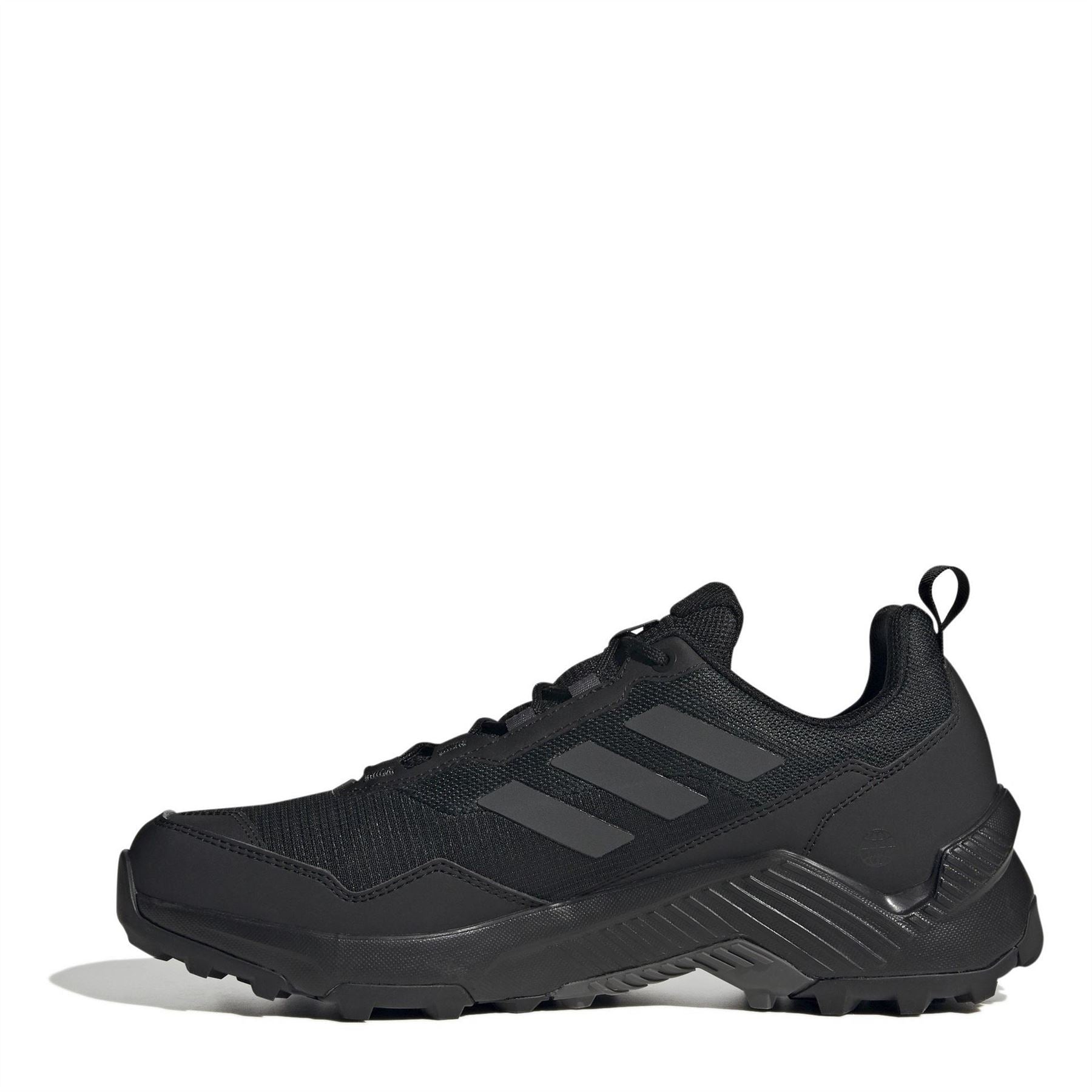 adidas Mens Terrex Eastrail R.rdy Waterproof Walking Shoes
