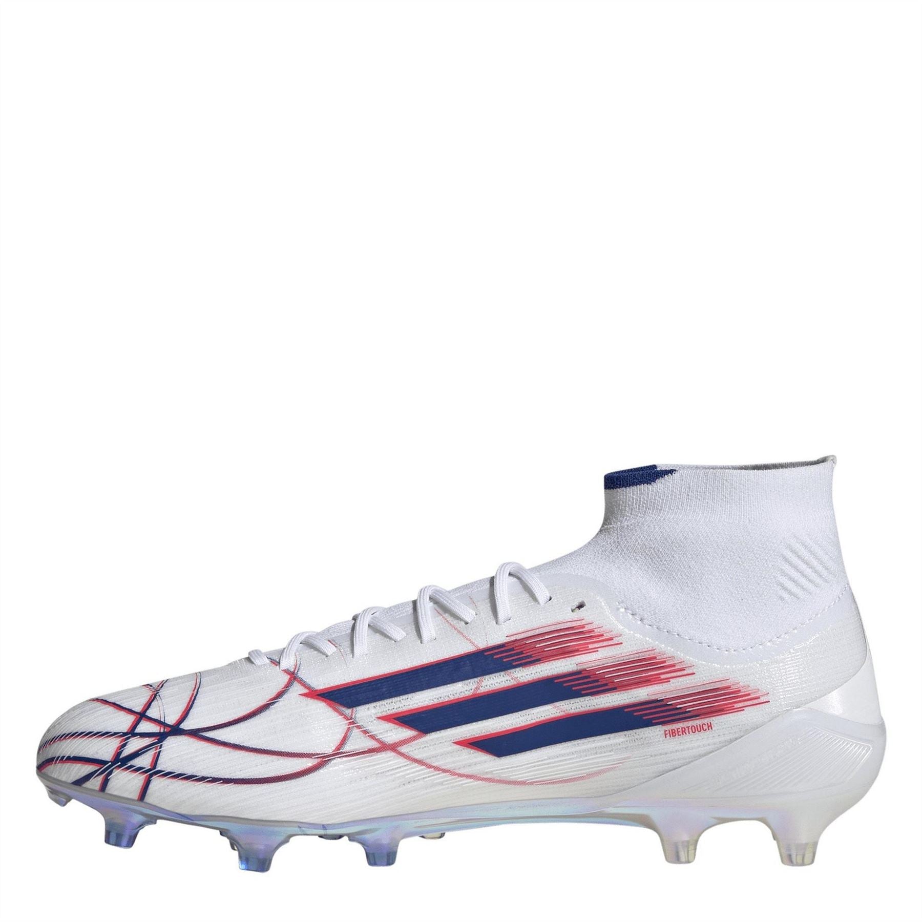 adidas adidas F50 Sparkfusion Elite Firm Ground Football Boots