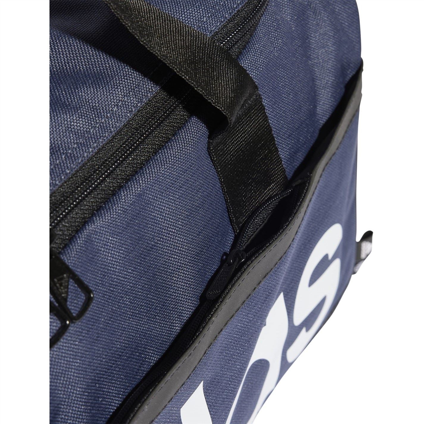 adidas Essentials Linear Duffle Bag Medium