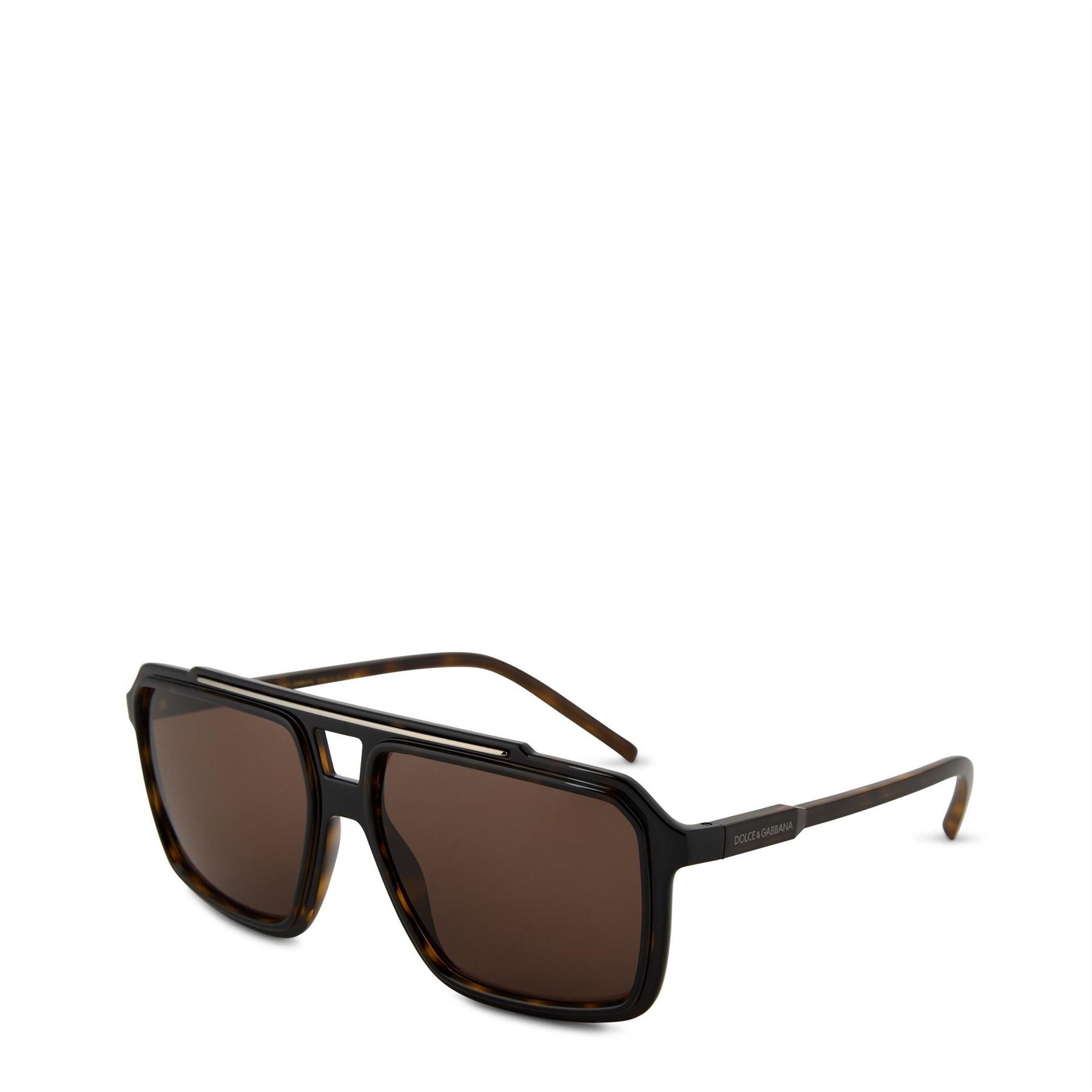Dolce and Gabbana Sunglasses