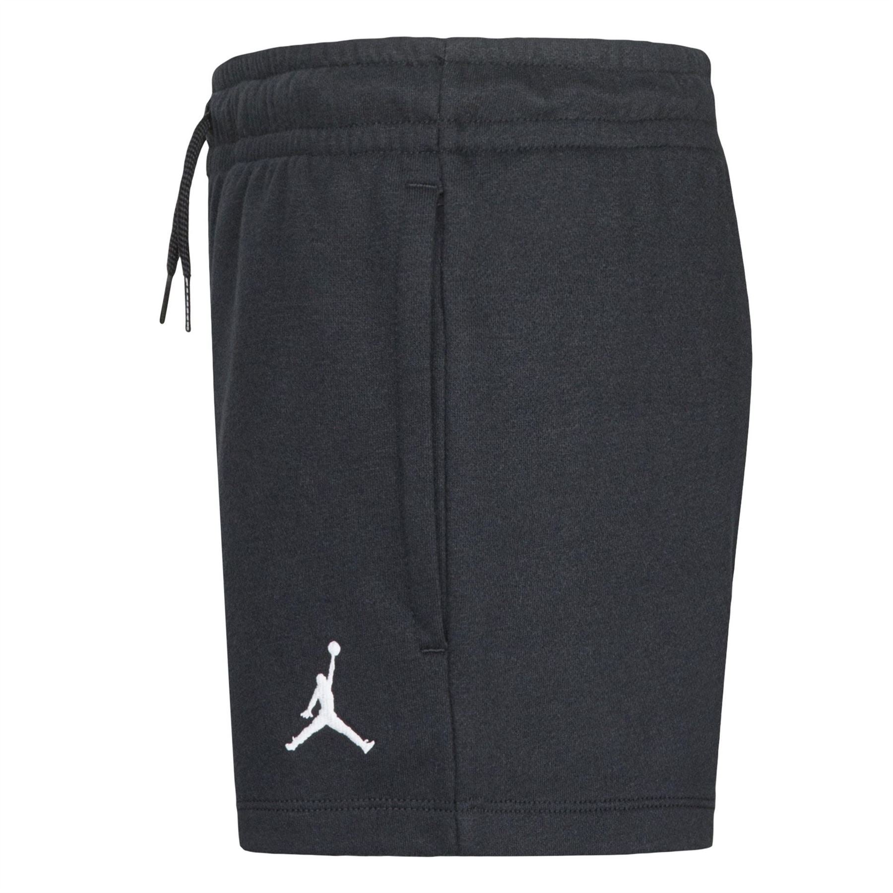 Air Jordan Essentials Shorts Childrens