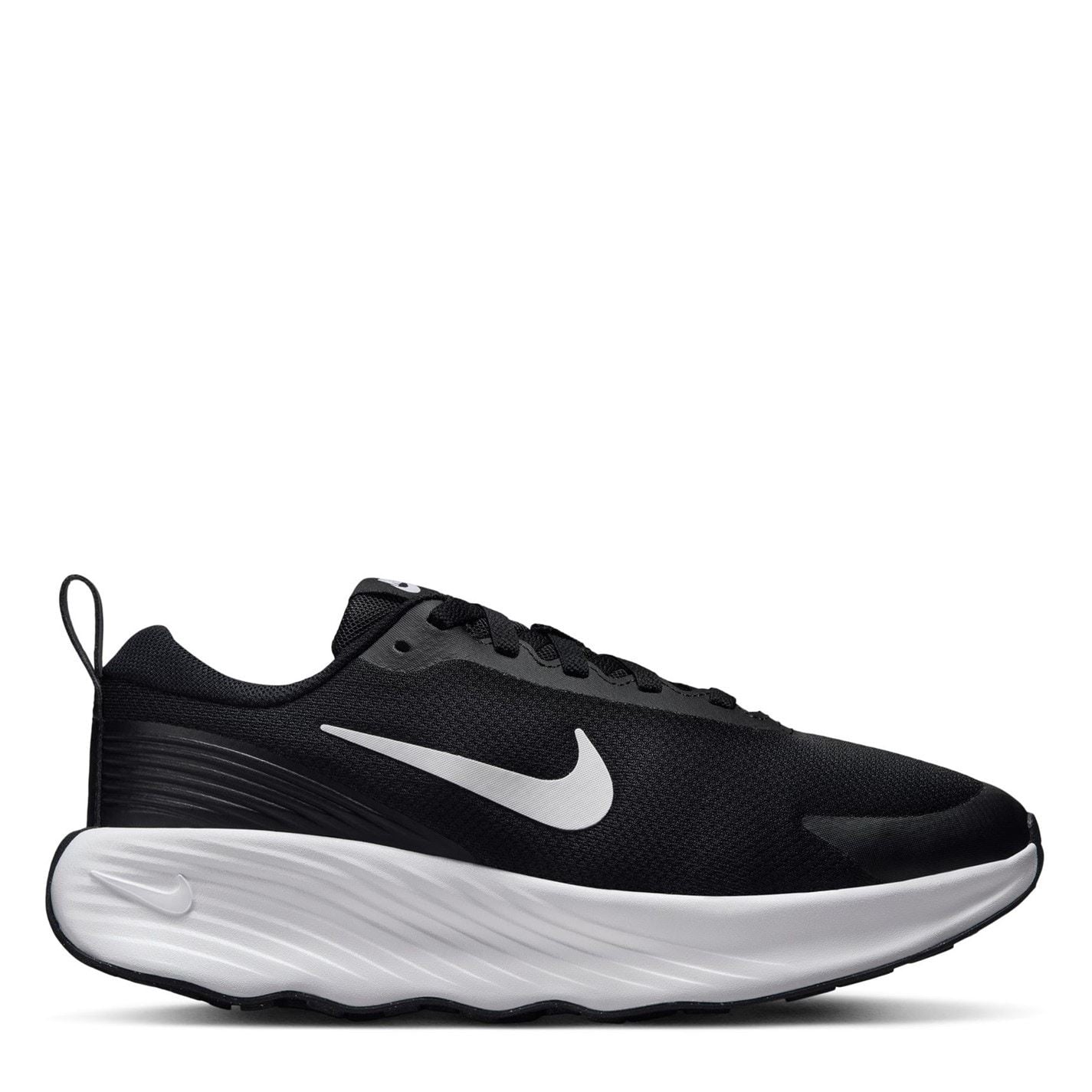 Nike Legend Essential 4 Low Top Workout Sneakers