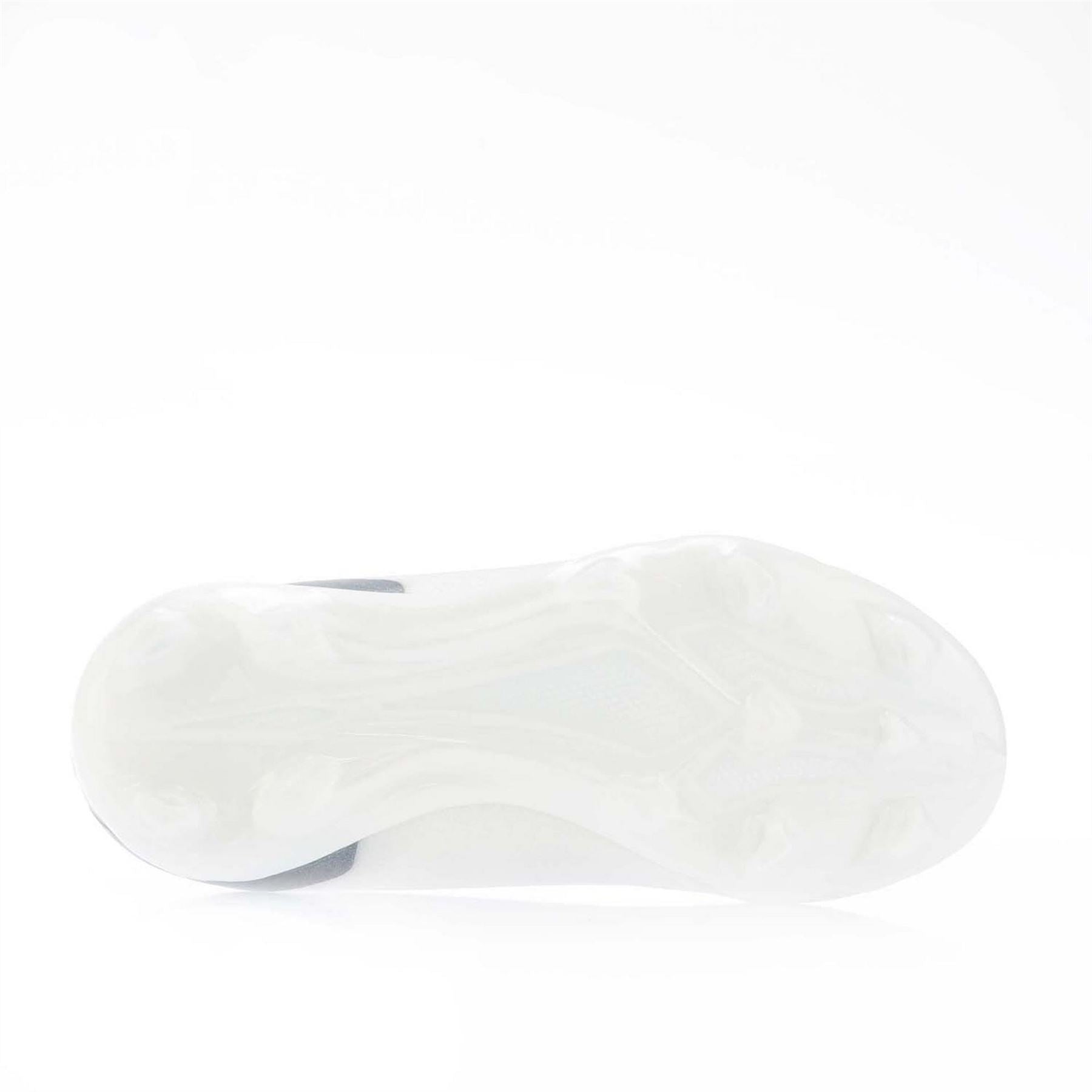 adidas Speedportal.3 Ll Fg Football Boots