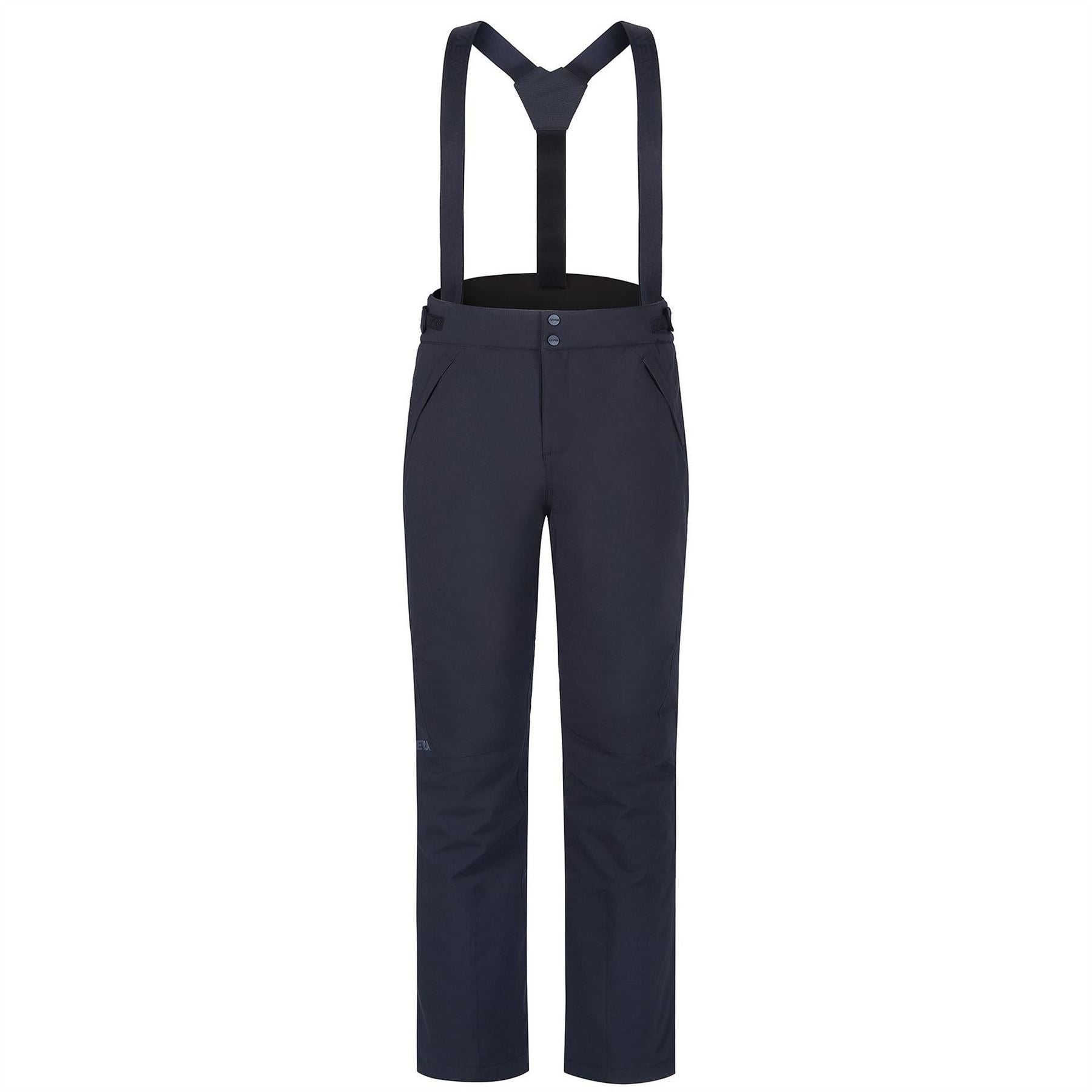 Nevica Mens Meribel Ski Pants