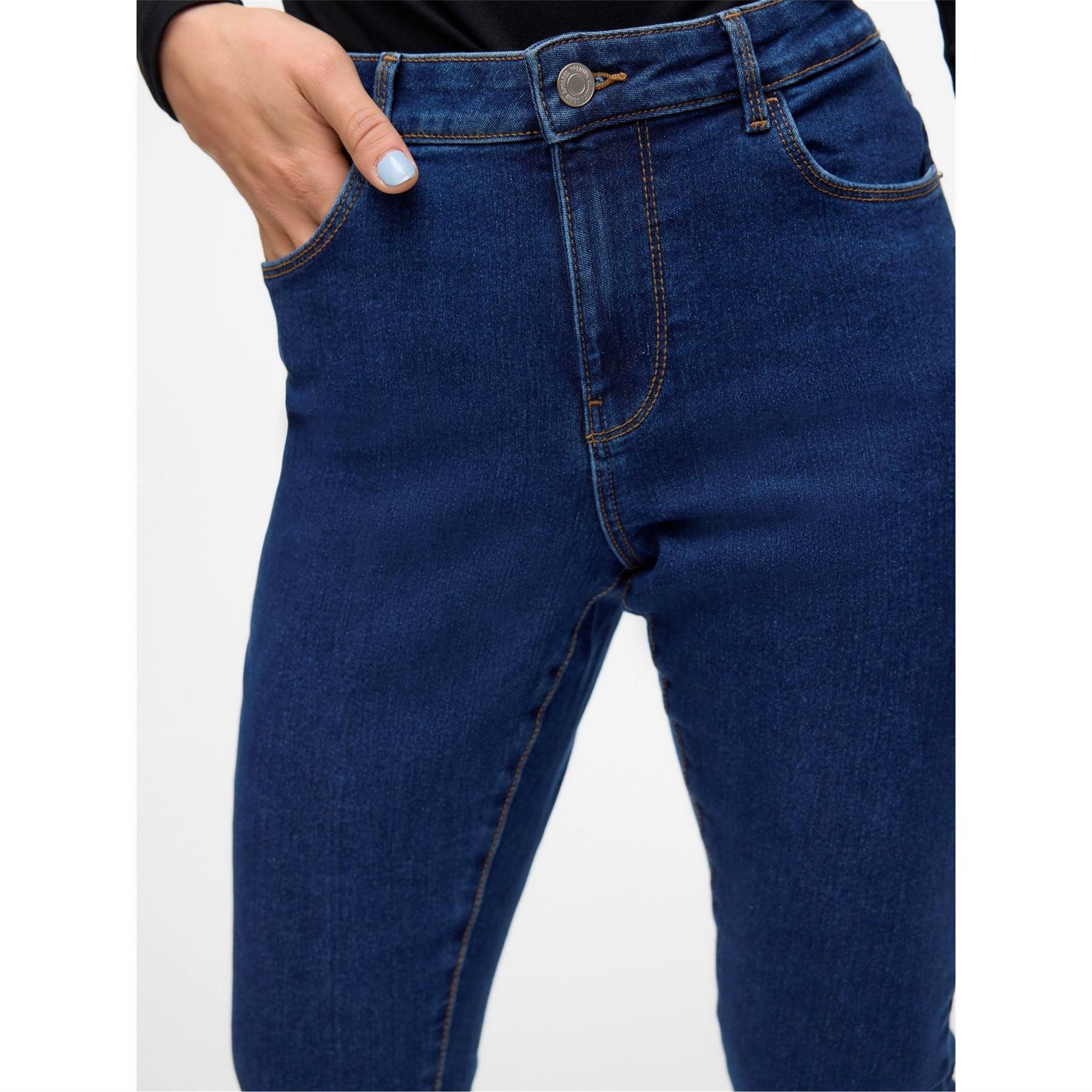 Vero Moda Skinny Jeggings