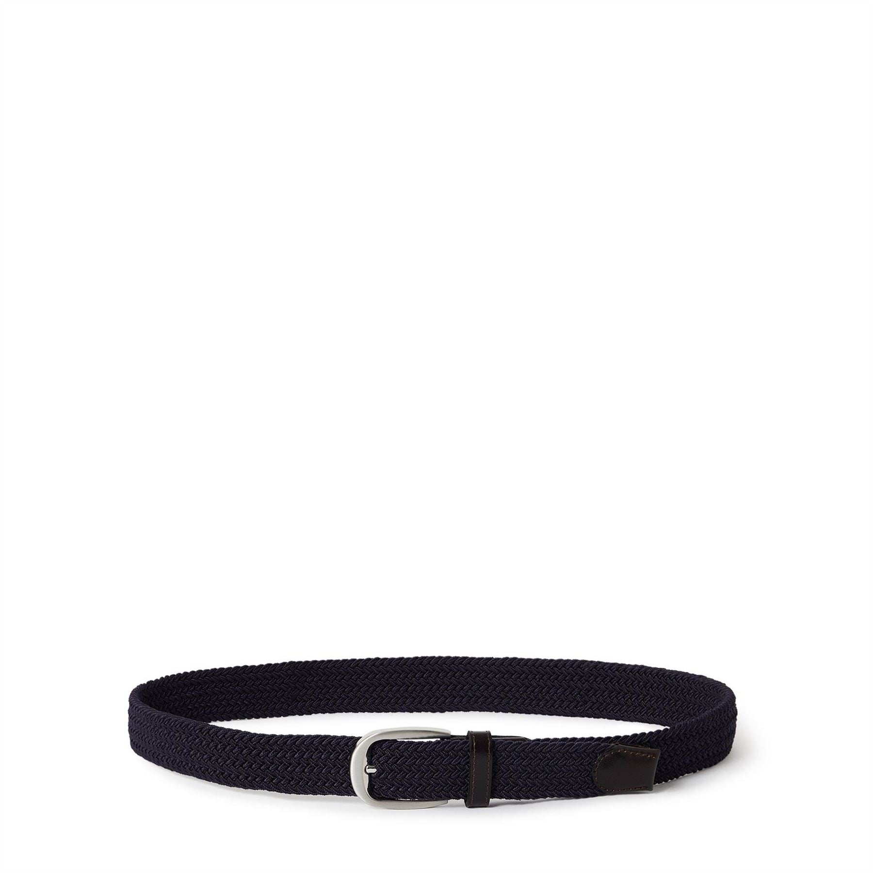 Osprey London Sam Leather Belt