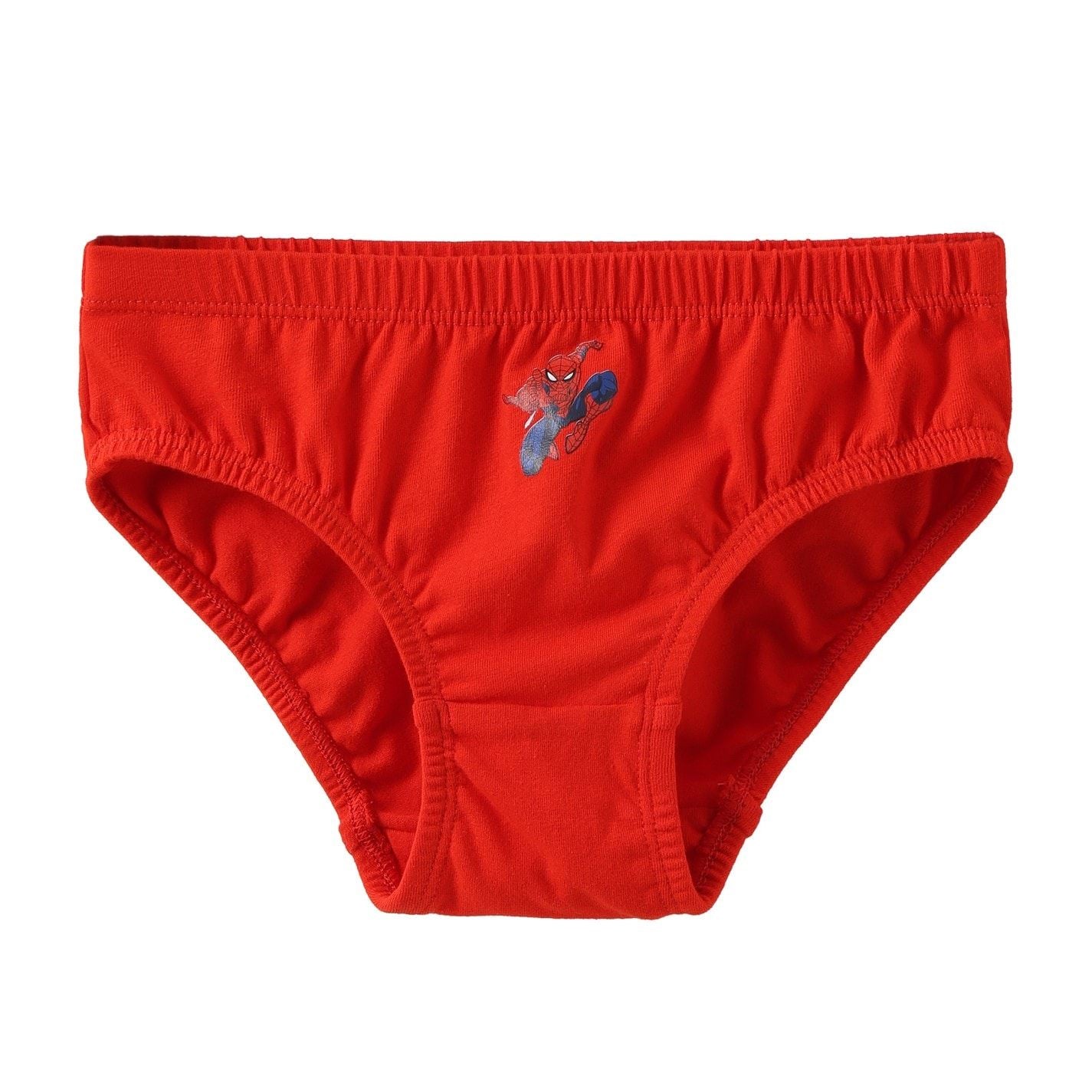 Character Boys 7pk Briefs