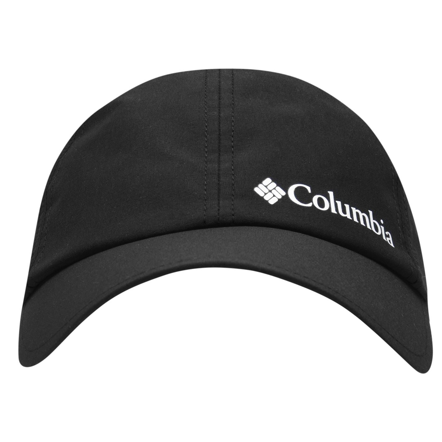 Columbia Silver Cap Unisex Adults – Lovell Sports