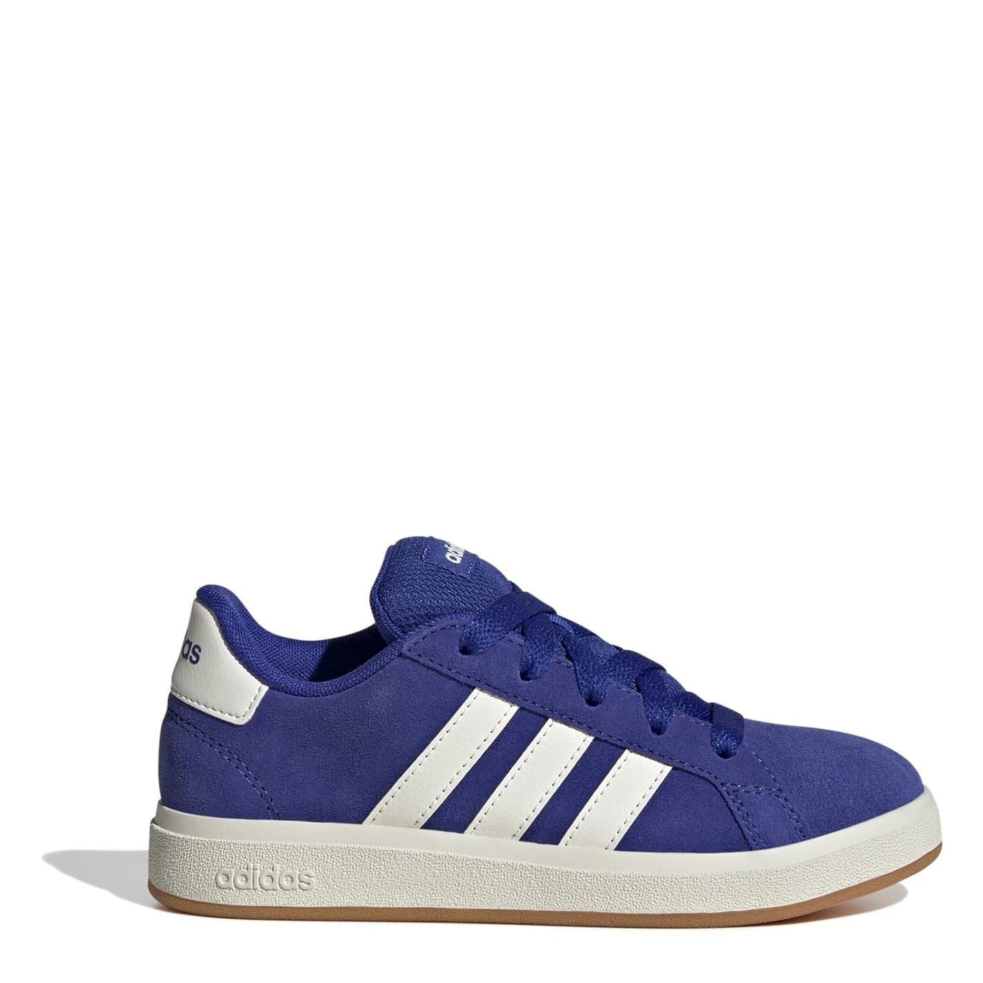 adidas Grand Court 00s Trainers Juniors