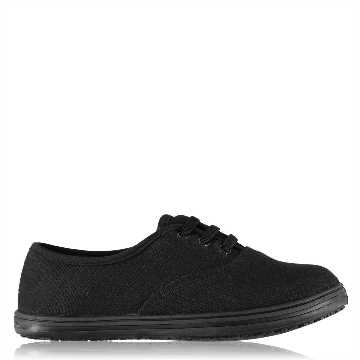 Slazenger Canvasas Pumps