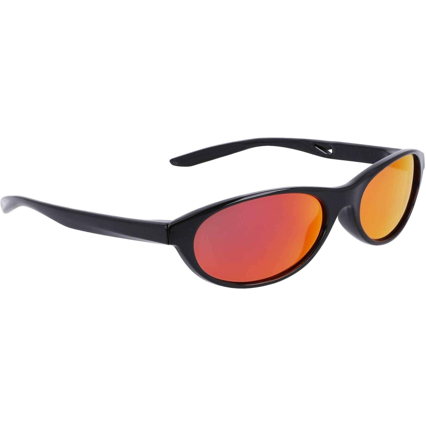 Nike M Oval Sunglasses