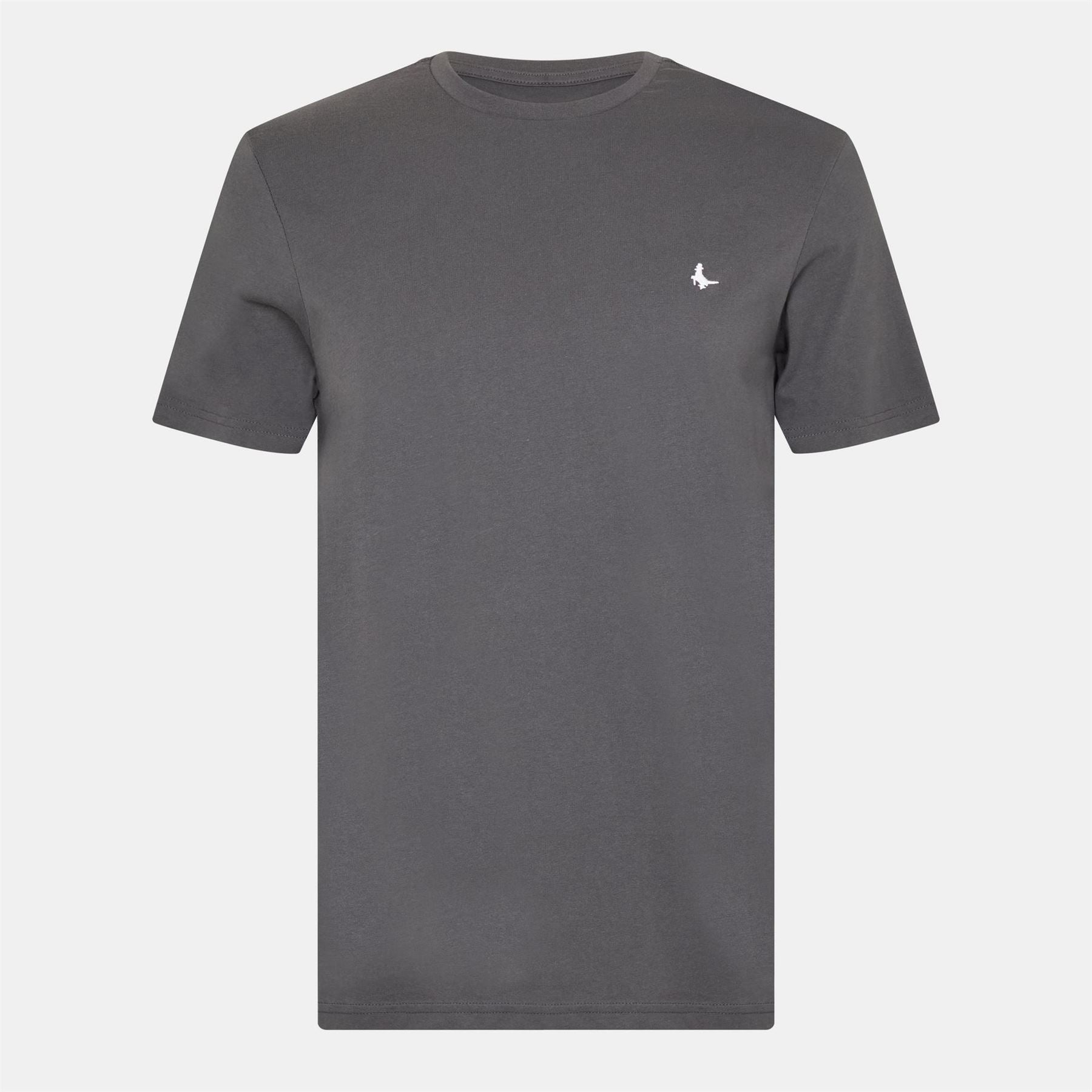 Jack Wills Mens Sandleford T-Shirt