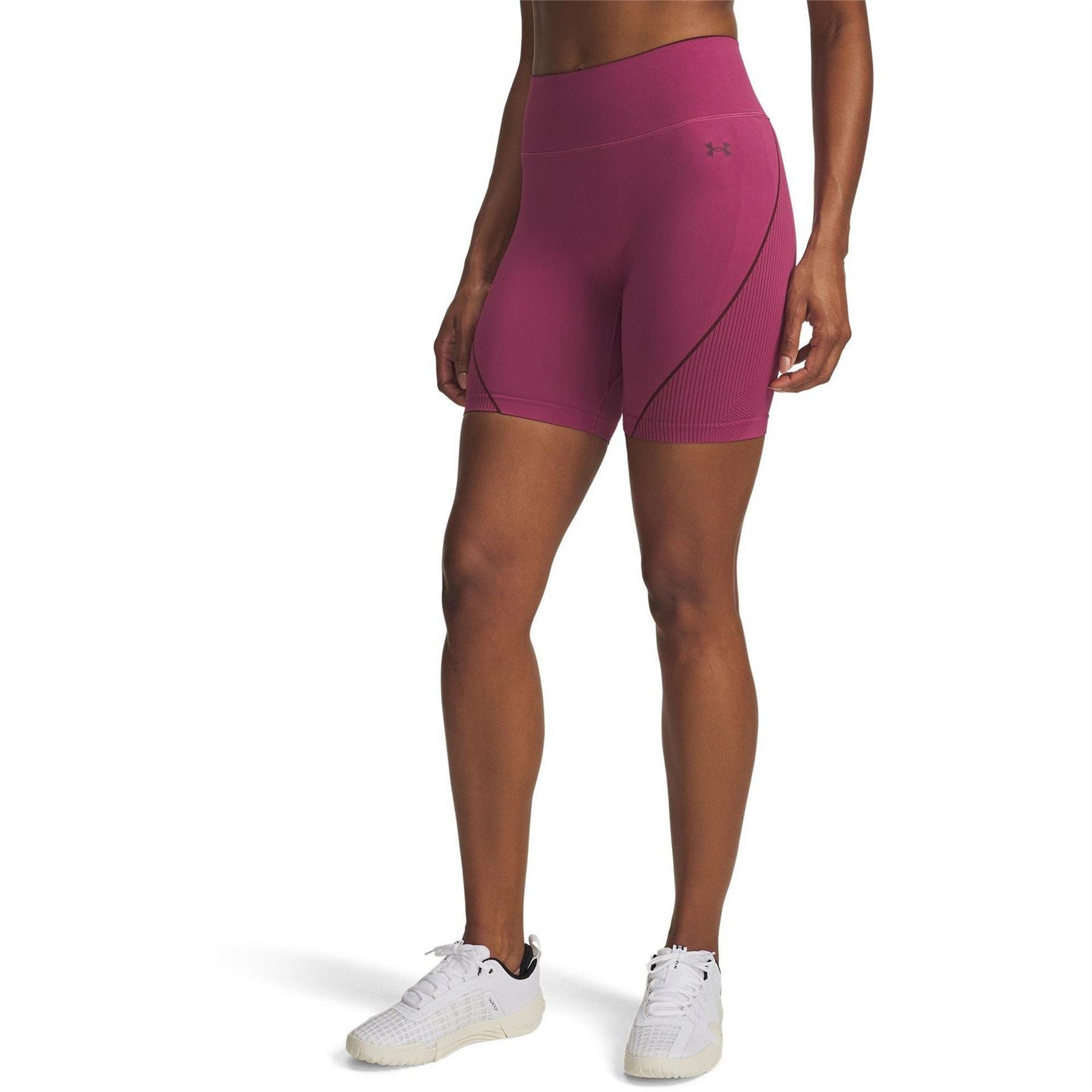 Under Armour Vanish Seamless S