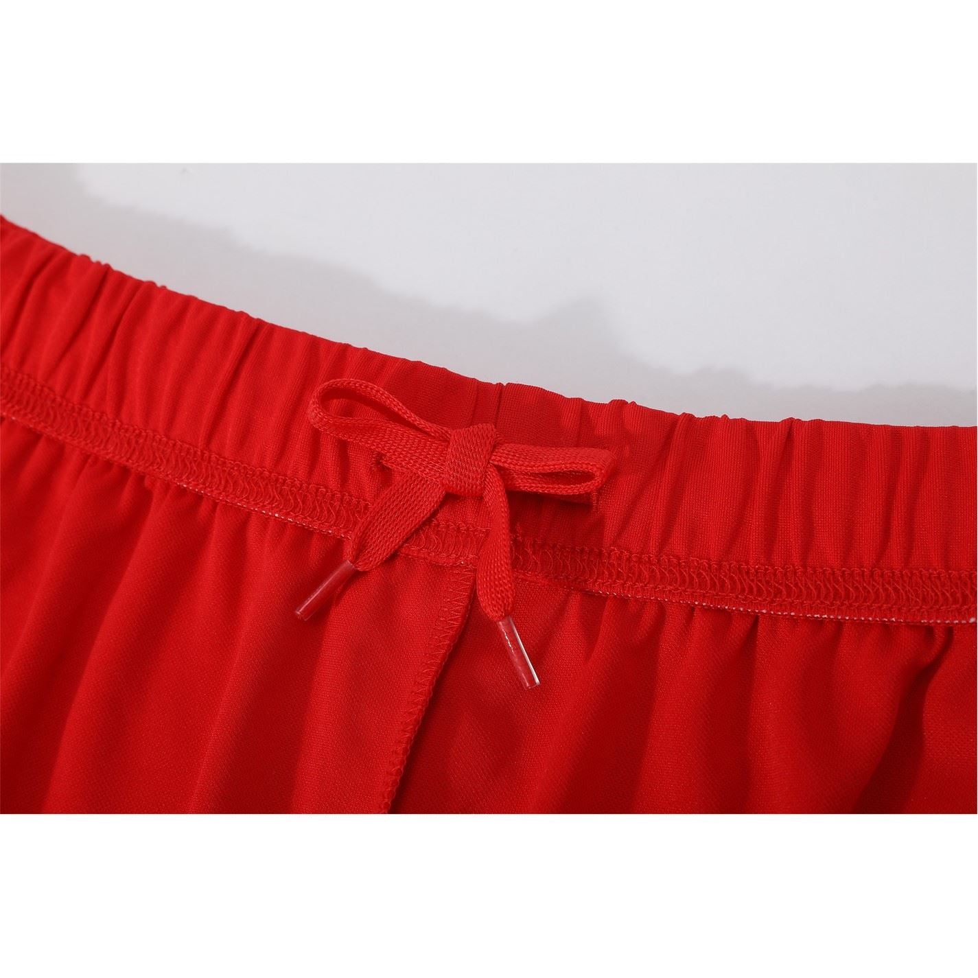 Sondico Mens Core Football Shorts