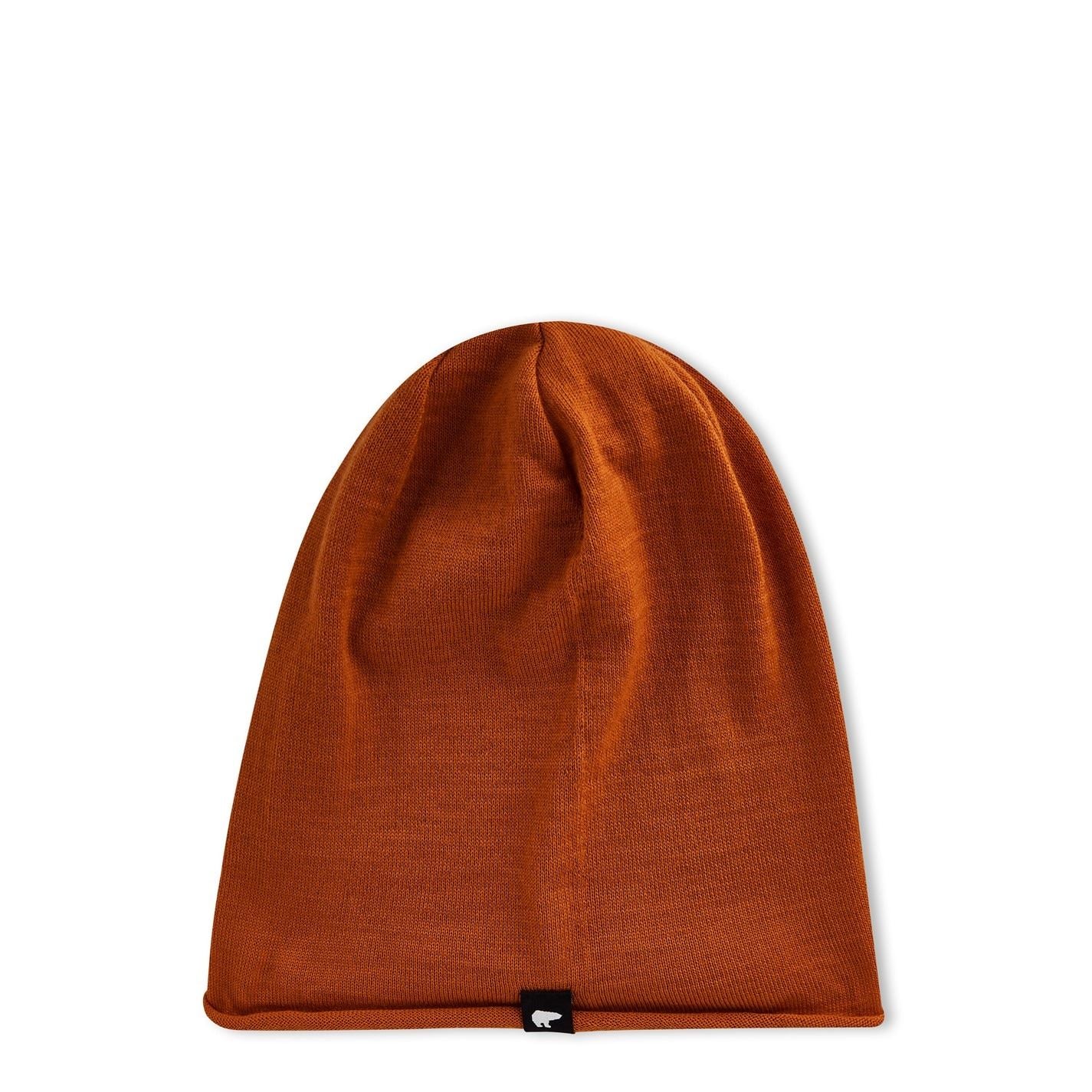 Eisbar Pulse Beanie Adults