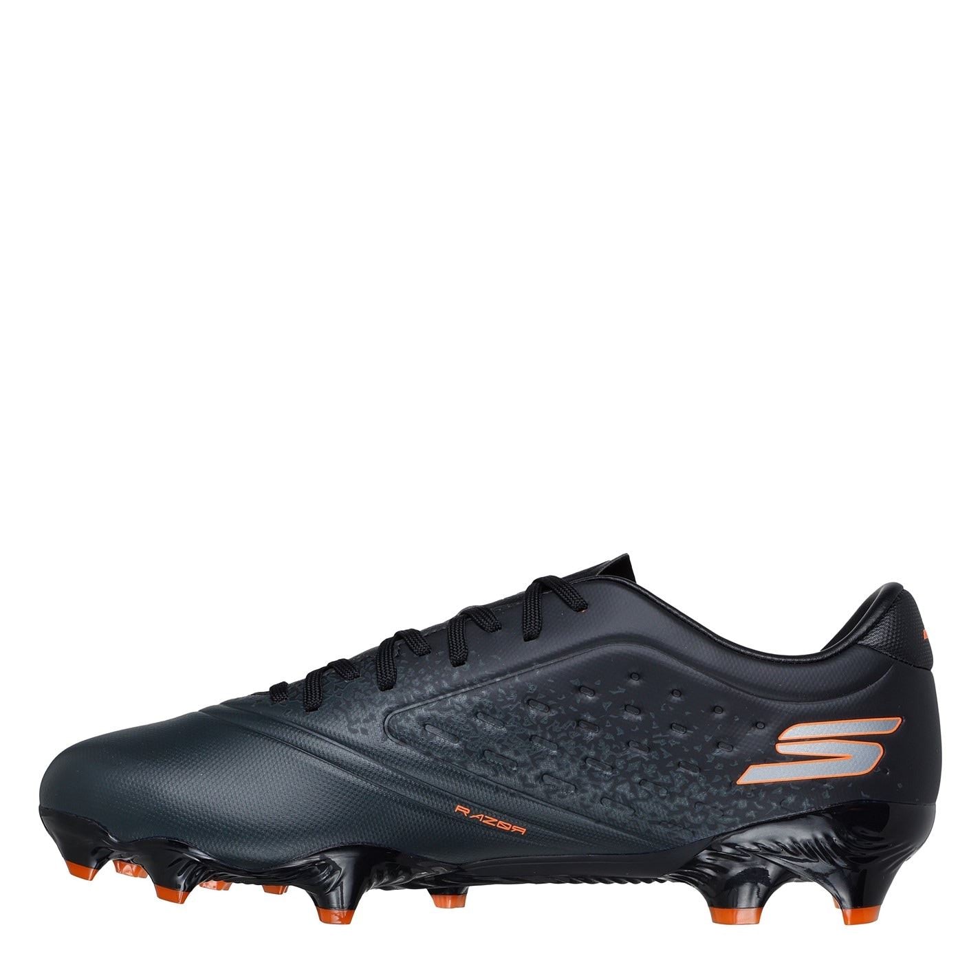 Skechers Razor Adults Academy Firm Ground Football Boots