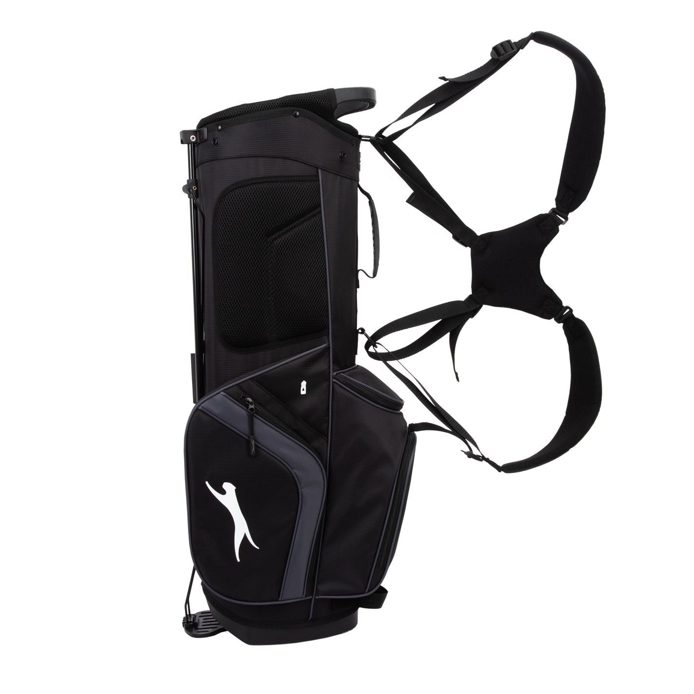 Slazenger V Series Lite Stand Bag