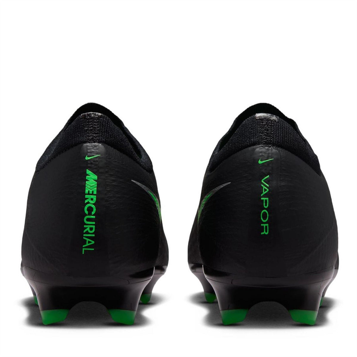 Nike Air Zoom Mercurial Vapor Pro Adults Firm Ground Football Boots