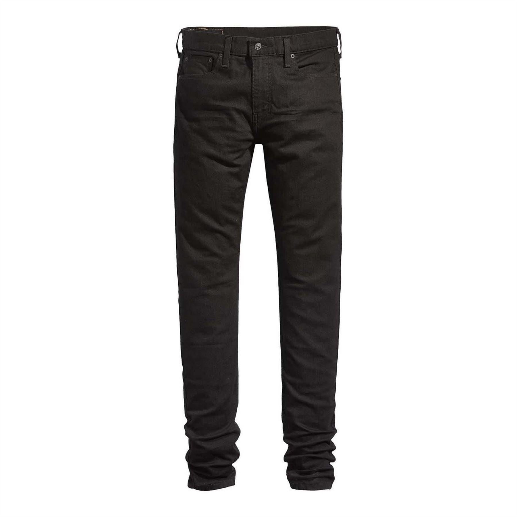 Levis 512 Slim Tapered Lo Ball Jeans