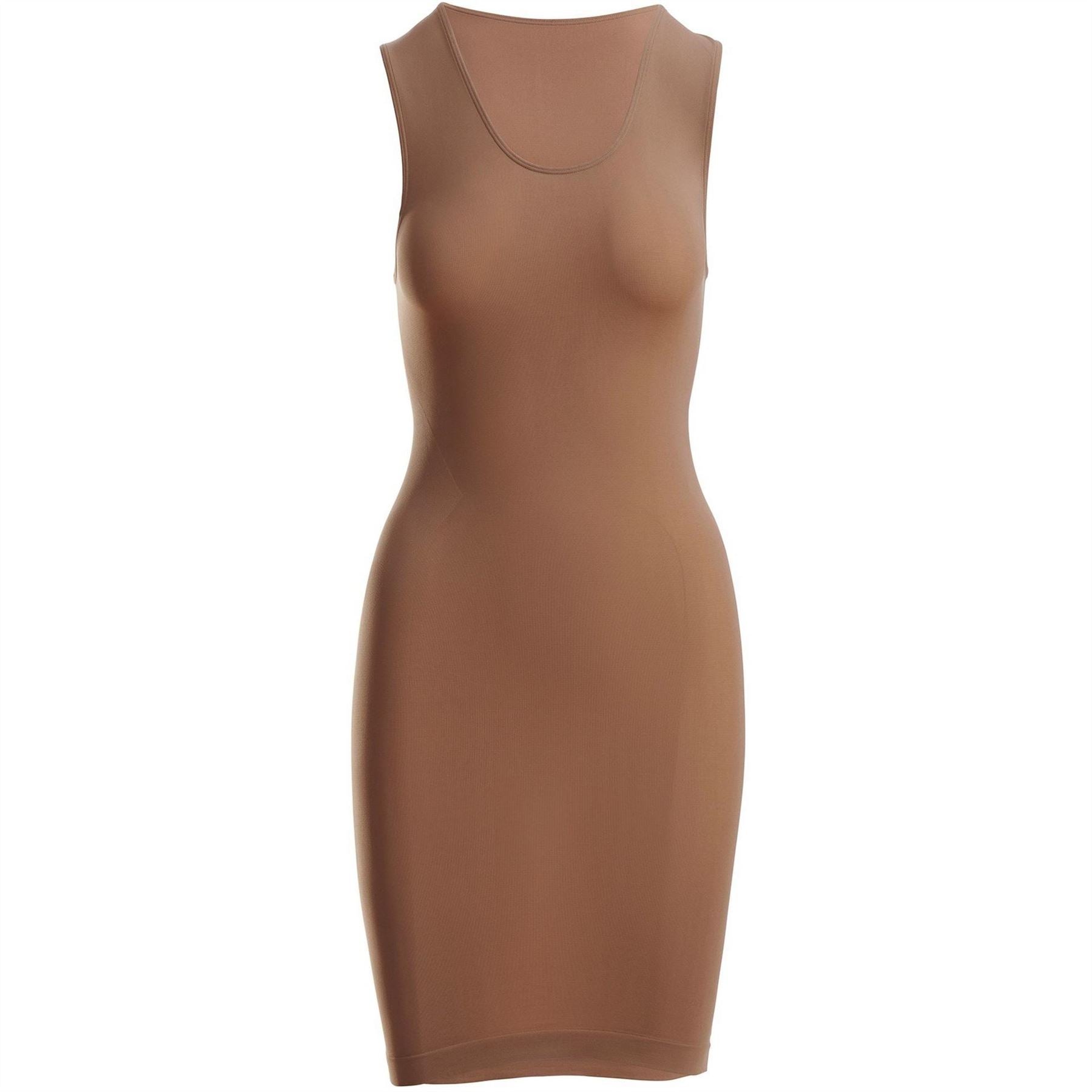 Wolford Individual Seamless Shaping Dress