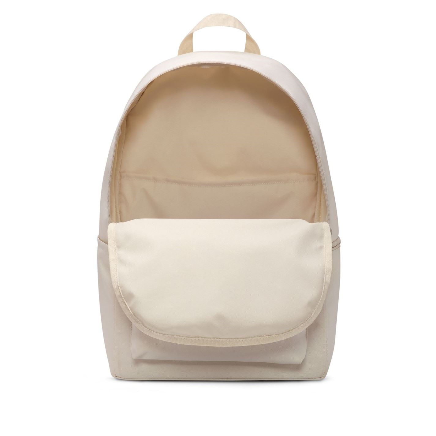 Nike Heritage Backpack