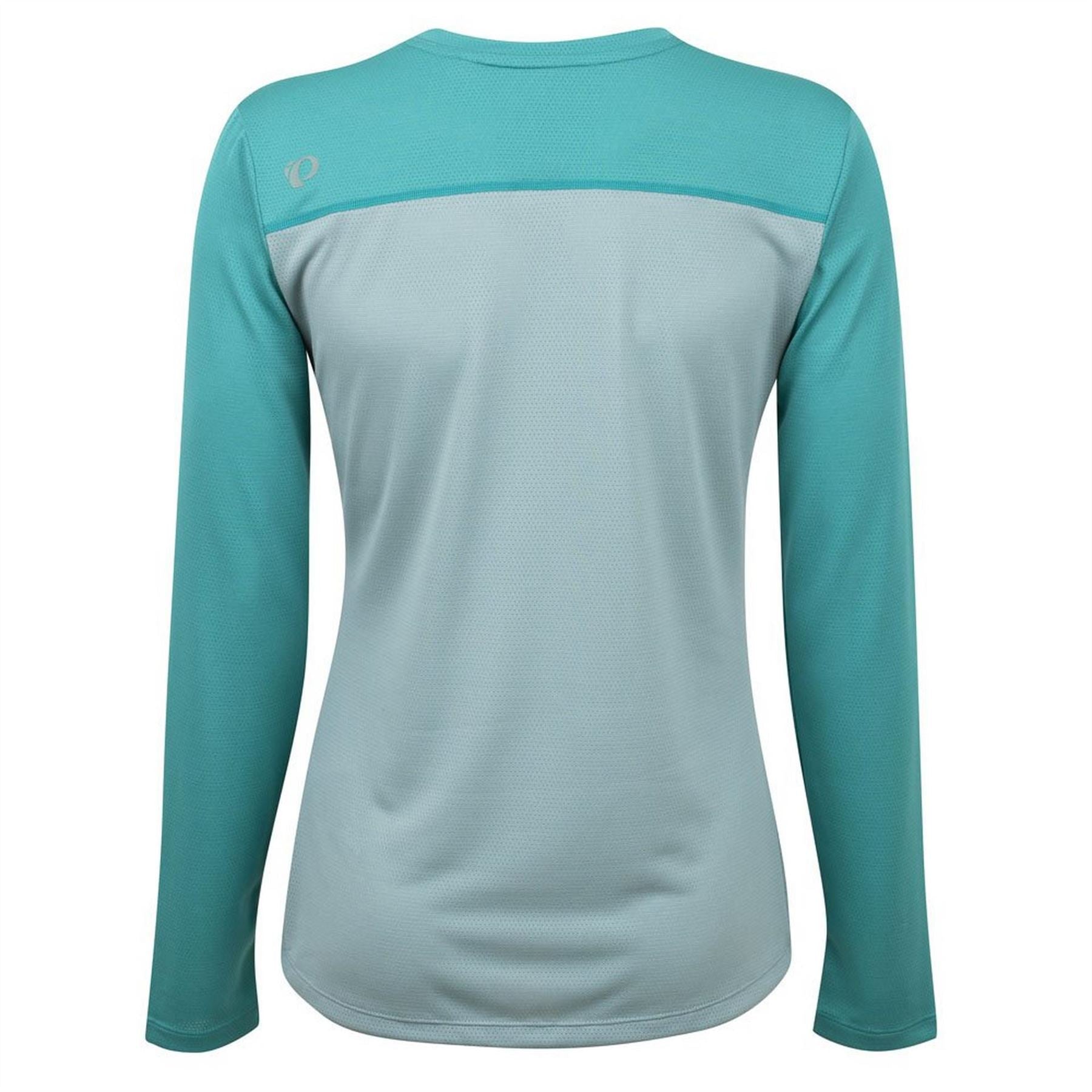 Pearl Izumi Summit Long Sleeve Jersey