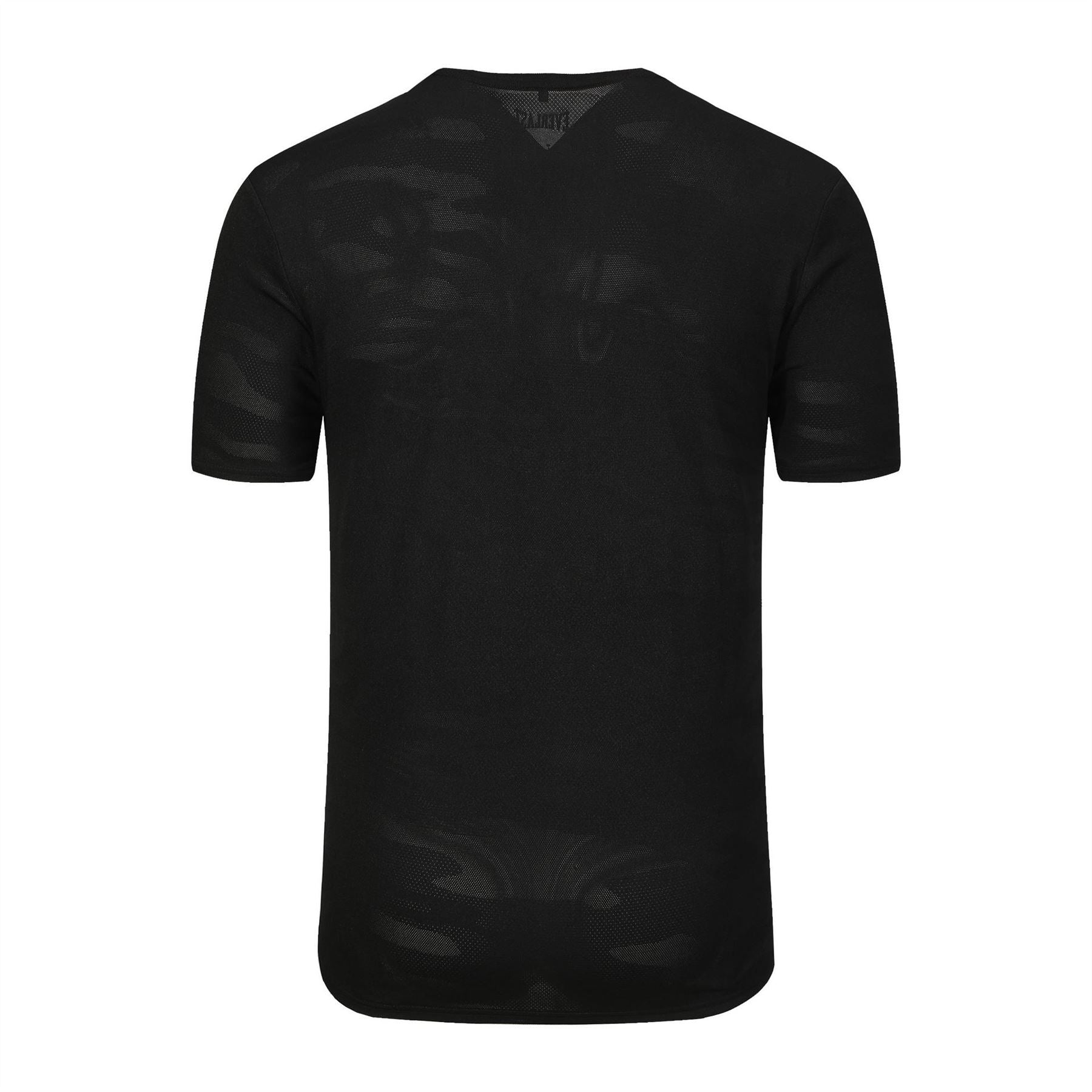 Everlast Mens Flex Tee